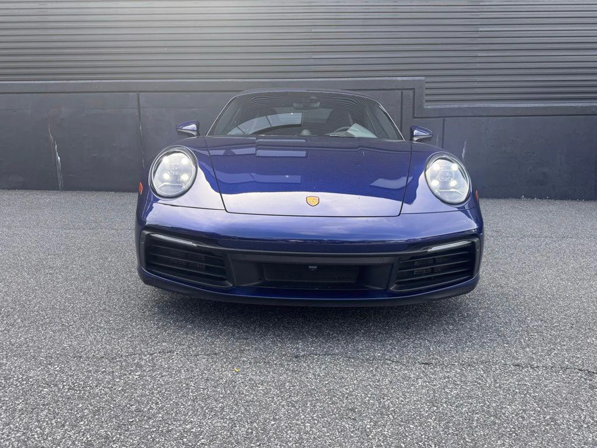 mph012_1052259014_d1_Vi_EHY_Pxw44v_Yn_O9_O2_I_Gd0_Jl_Wg_a3f6793fcb