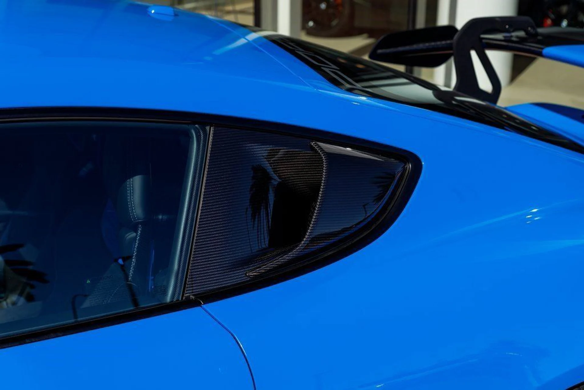 mph012_1052296351_0508c5671c7eb621e8a656e4eb0014c7_b1f0594cb8