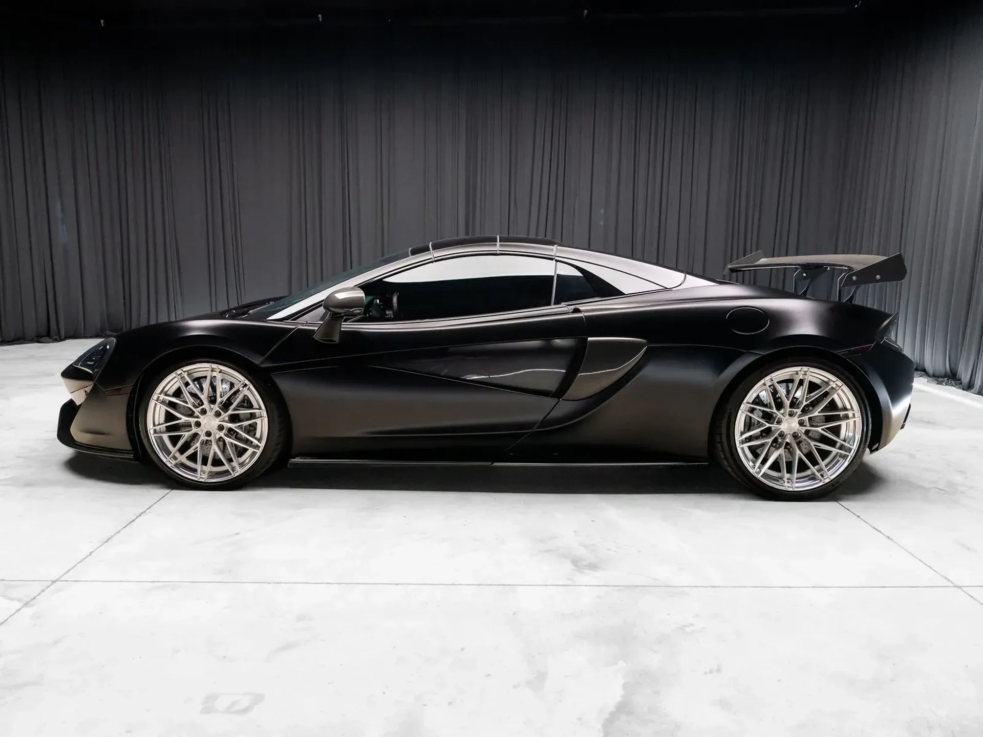 mph012_1052483587_4c2483b7_11a0_443e_ae40_dafb964c6165_63834fbd16