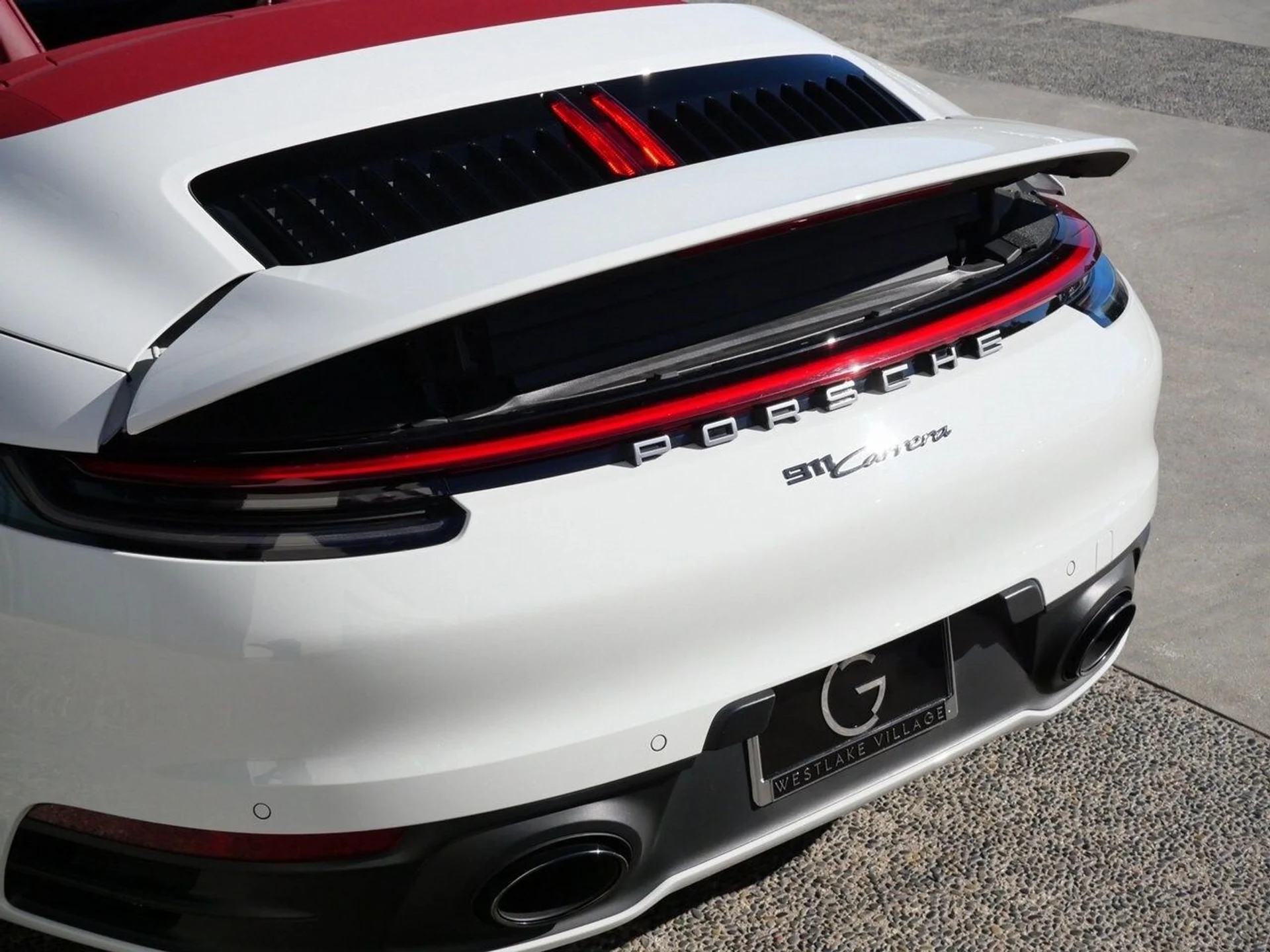 mph012_1052772146_b12ef412f9337a9496719e68a9b80154x_3eb406566b