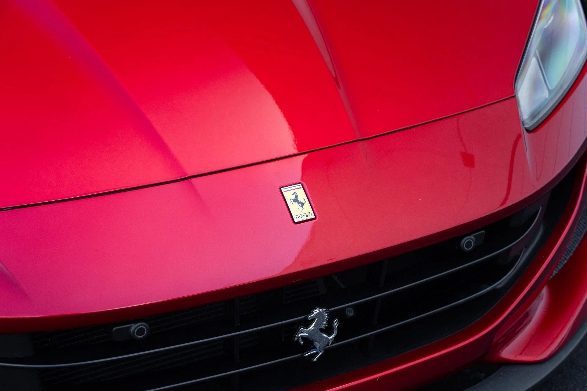 mph012_1052779841_Used_2019_Ferrari_Portofino_1779385815_456723e1e5