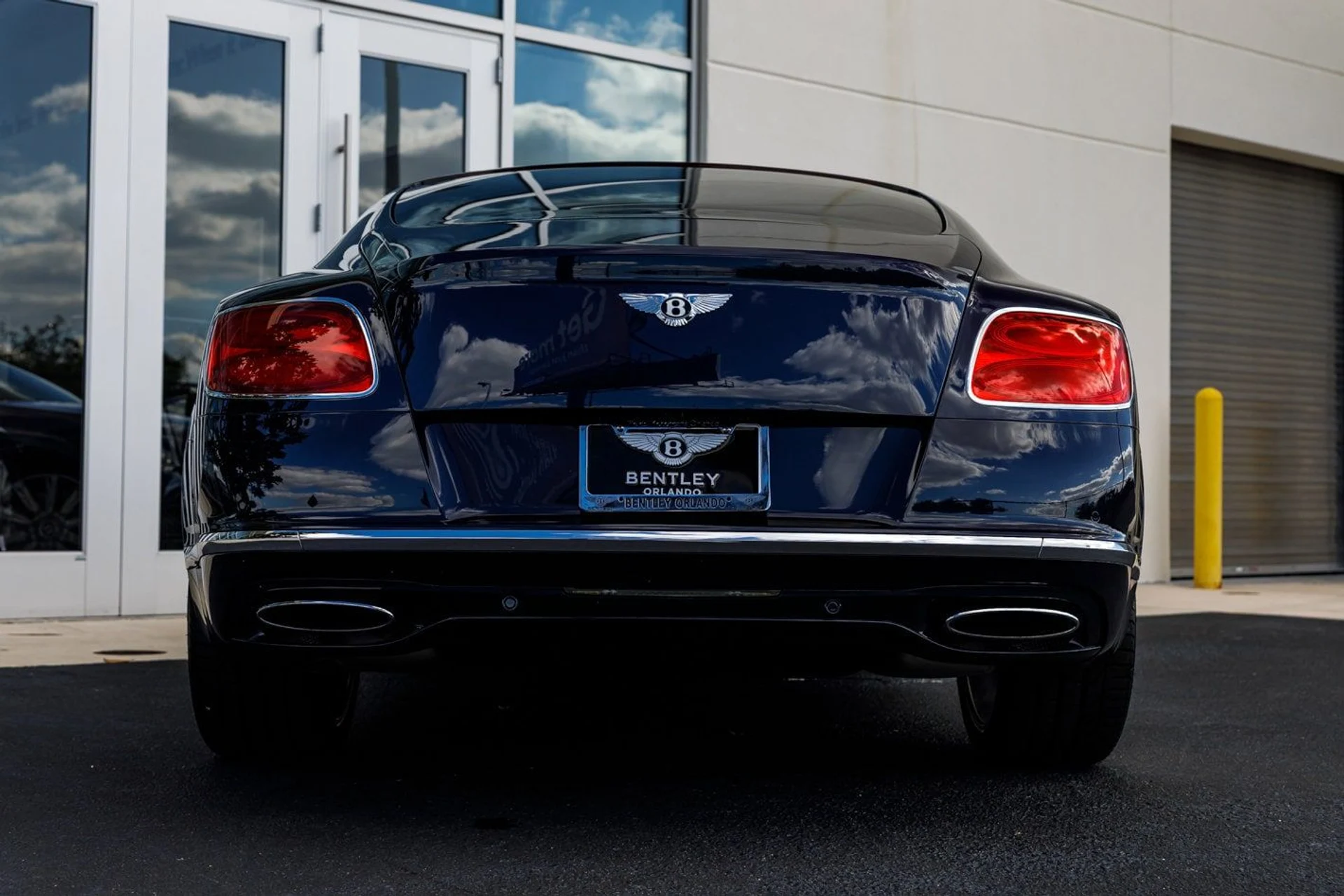 mph012_1052866781_46ca1e74b9e5a65f1d665c7a503faba8x_1a08627830