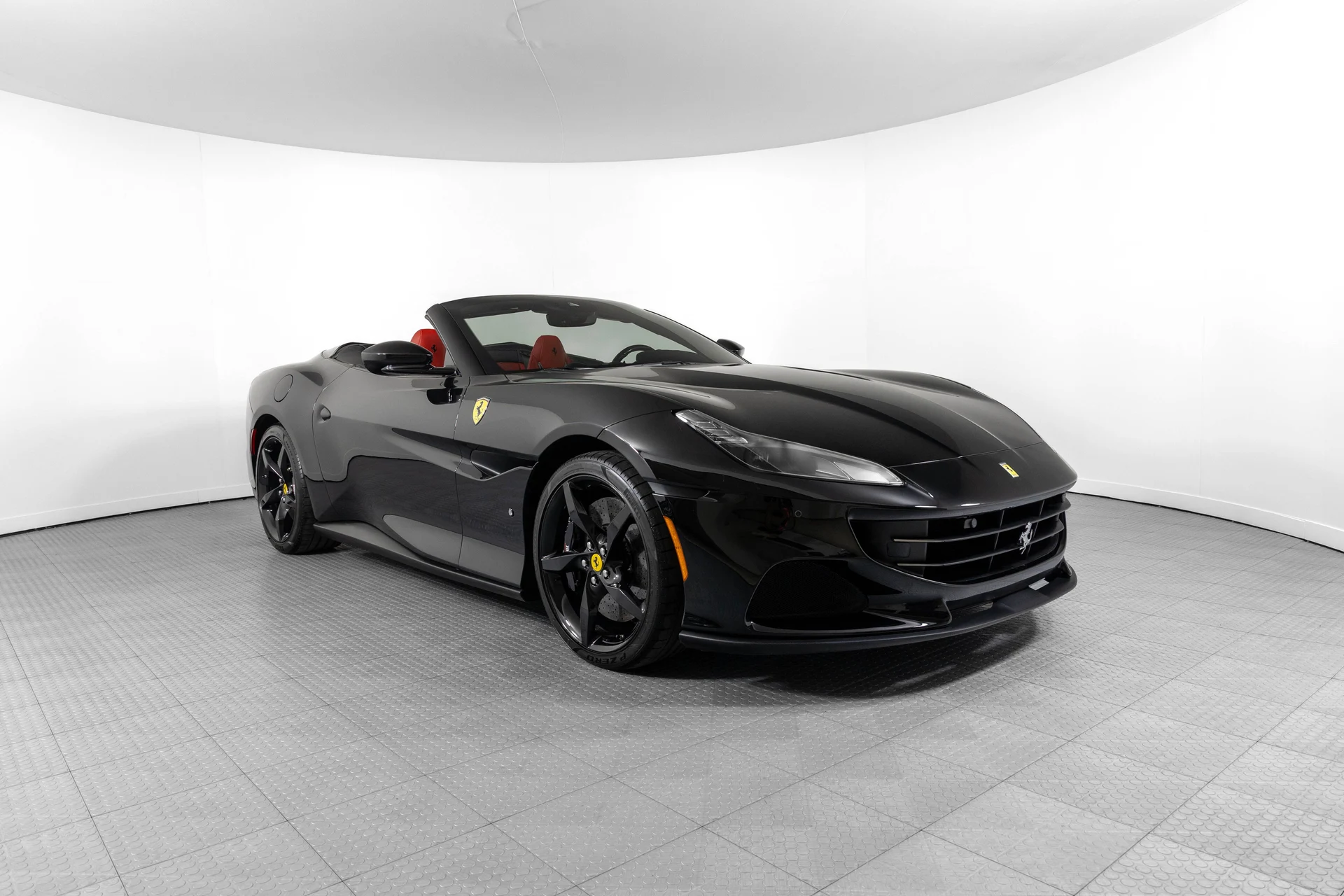 mph012_1052992346_d1f8277e0fb2cdcdffee131dc7641378_7bbfafe568