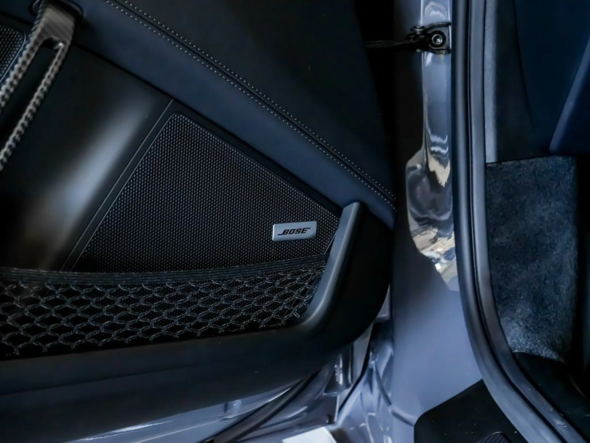 mph012_1053049467_d1e63bbbcc8db6651ff73e02bd0761c2_1a4be2ebc1