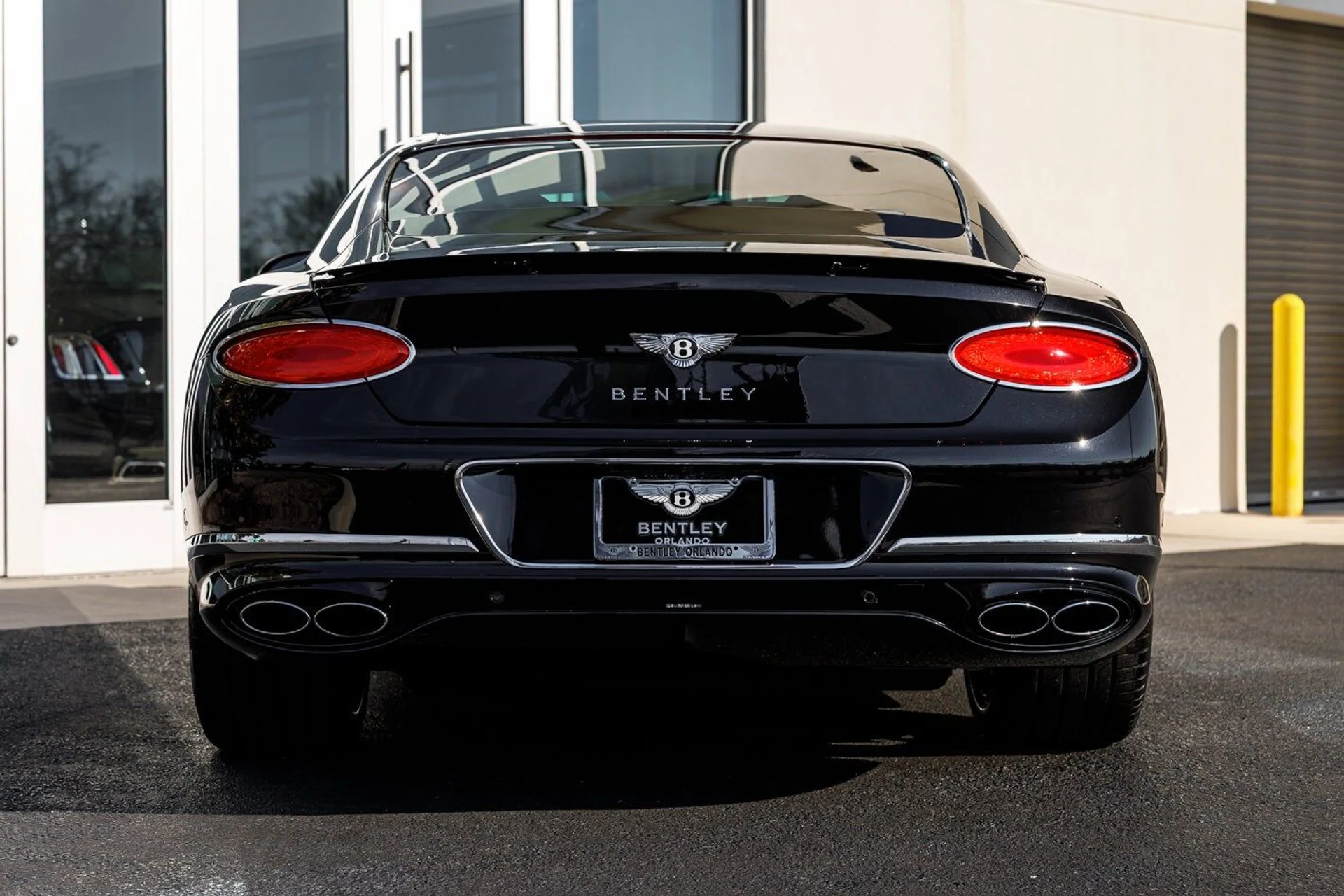 mph012_1053155937_ed982364750285428578eb38d8b9ac38x_7e60389d3f