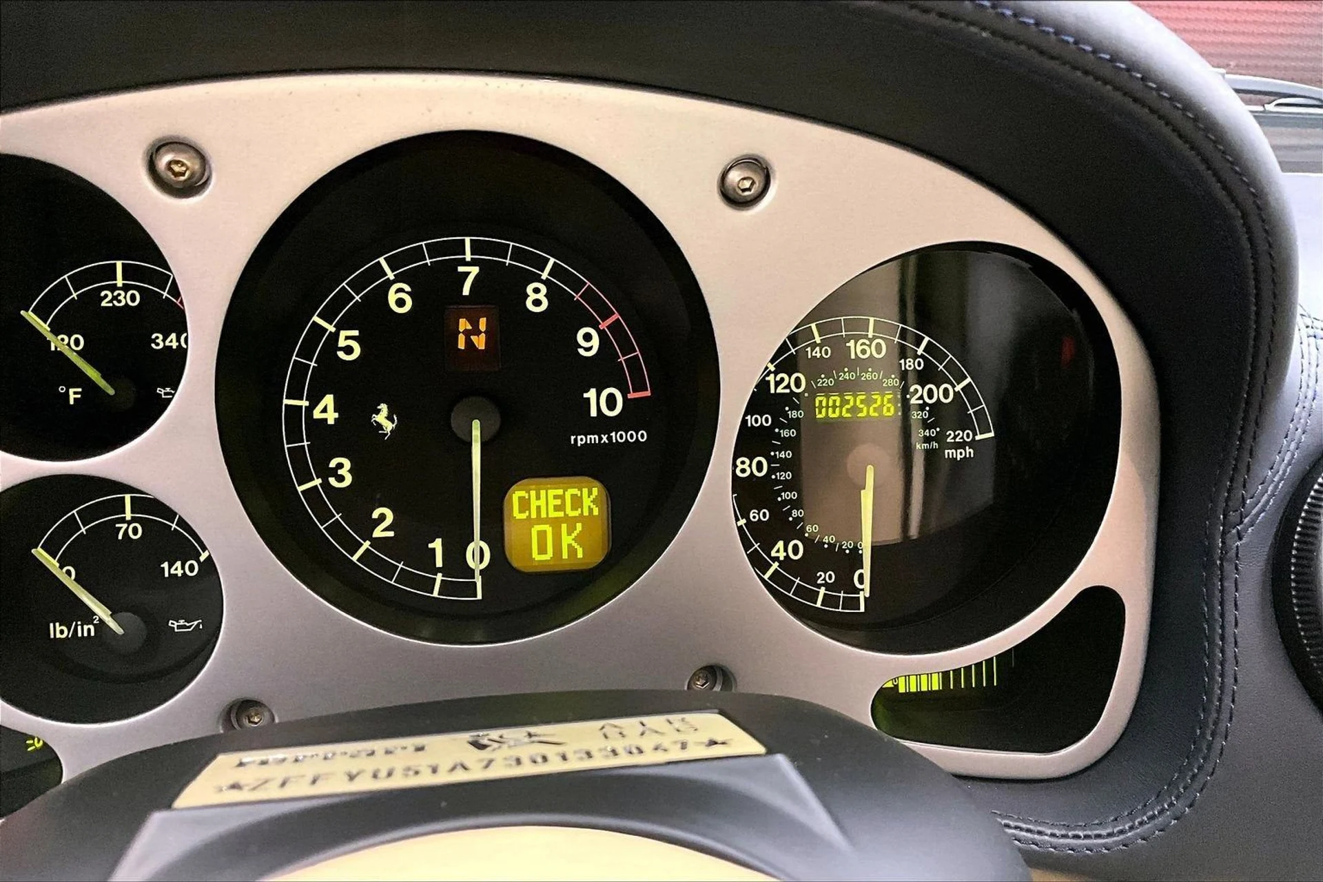 mph012_1053184278_d276e88dbdc444738d7f18a5a7657223_1da177255b