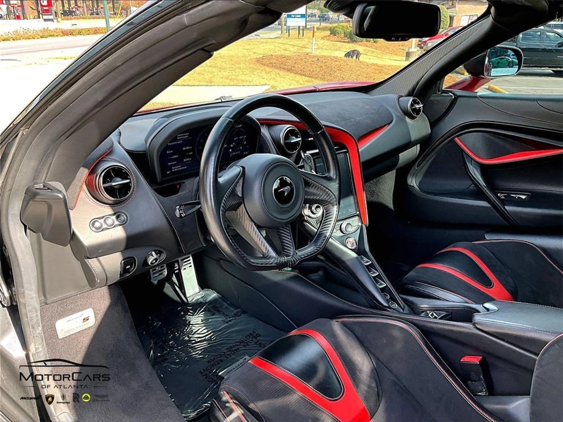 mph012_1053555660_Uw_Upyfo_AUZ_3p_VXZ_Yn4756_N6b_Z88_f8b191925d