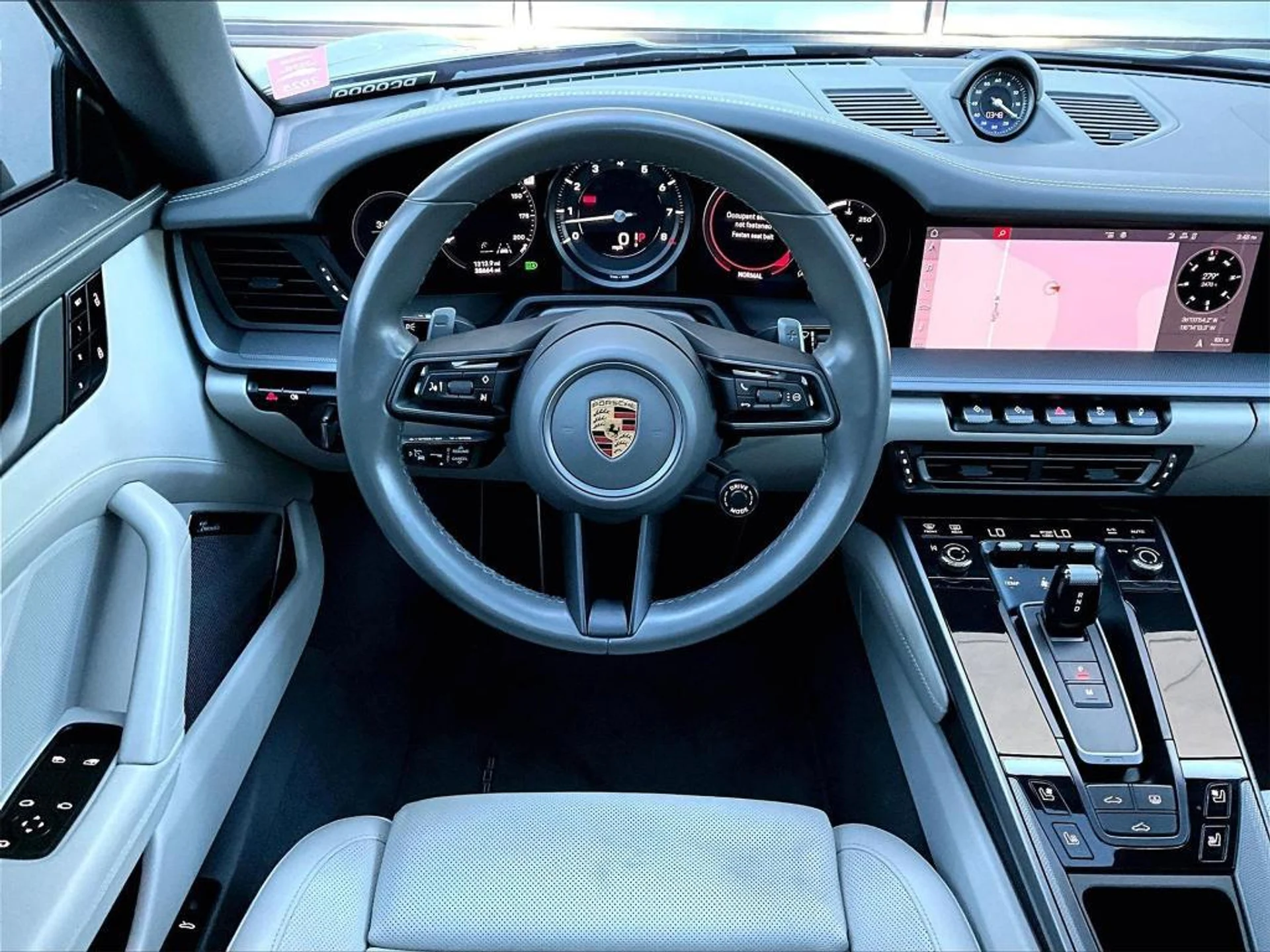 mph012_1053557716_F_Ei_GL_Ll6_oh_Q_Xp_VZ_Mes7_Pe_YCF_0g_8285230194