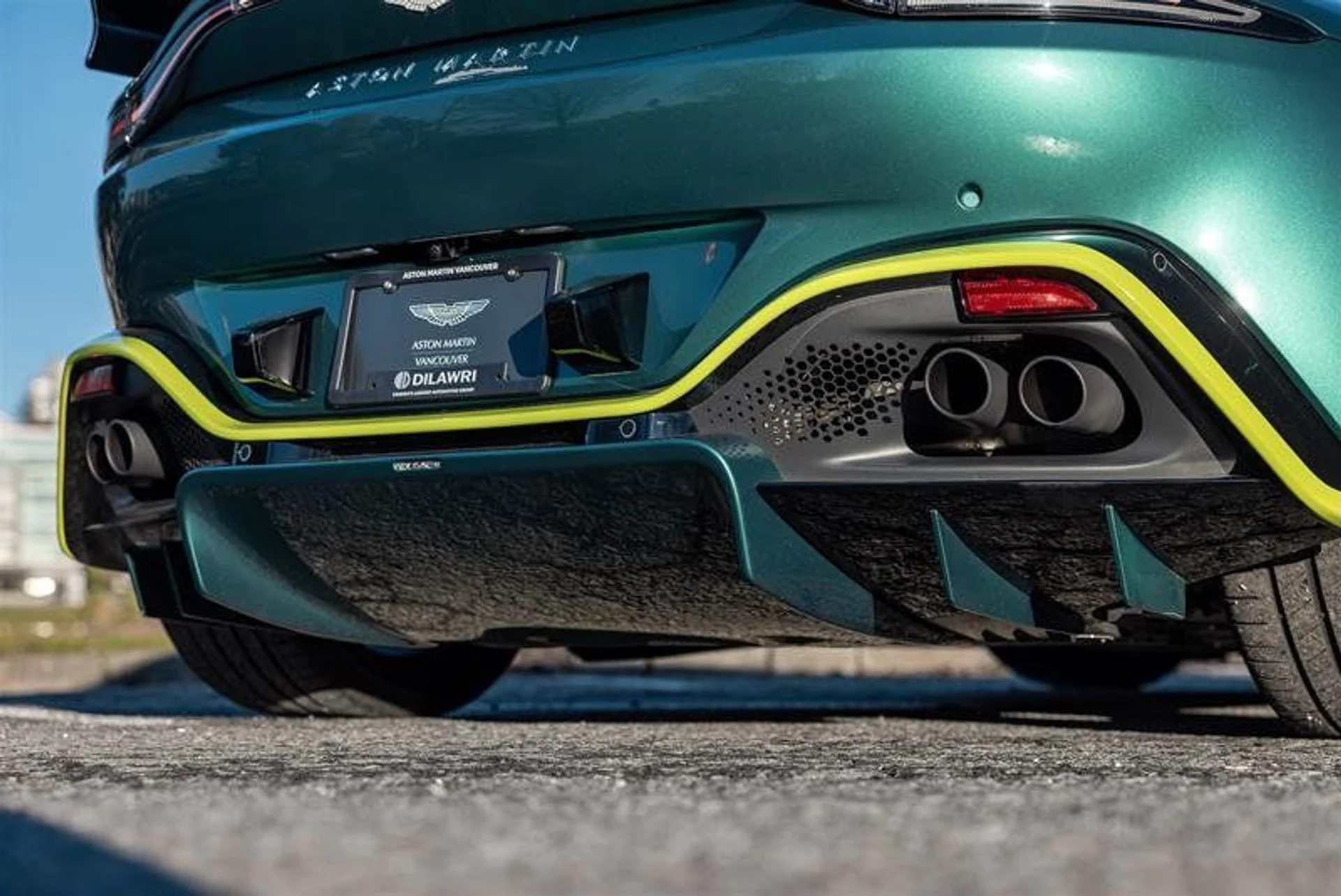 mph012_1054026573_37649469_04321_11717421_1585006097_d594564fa1