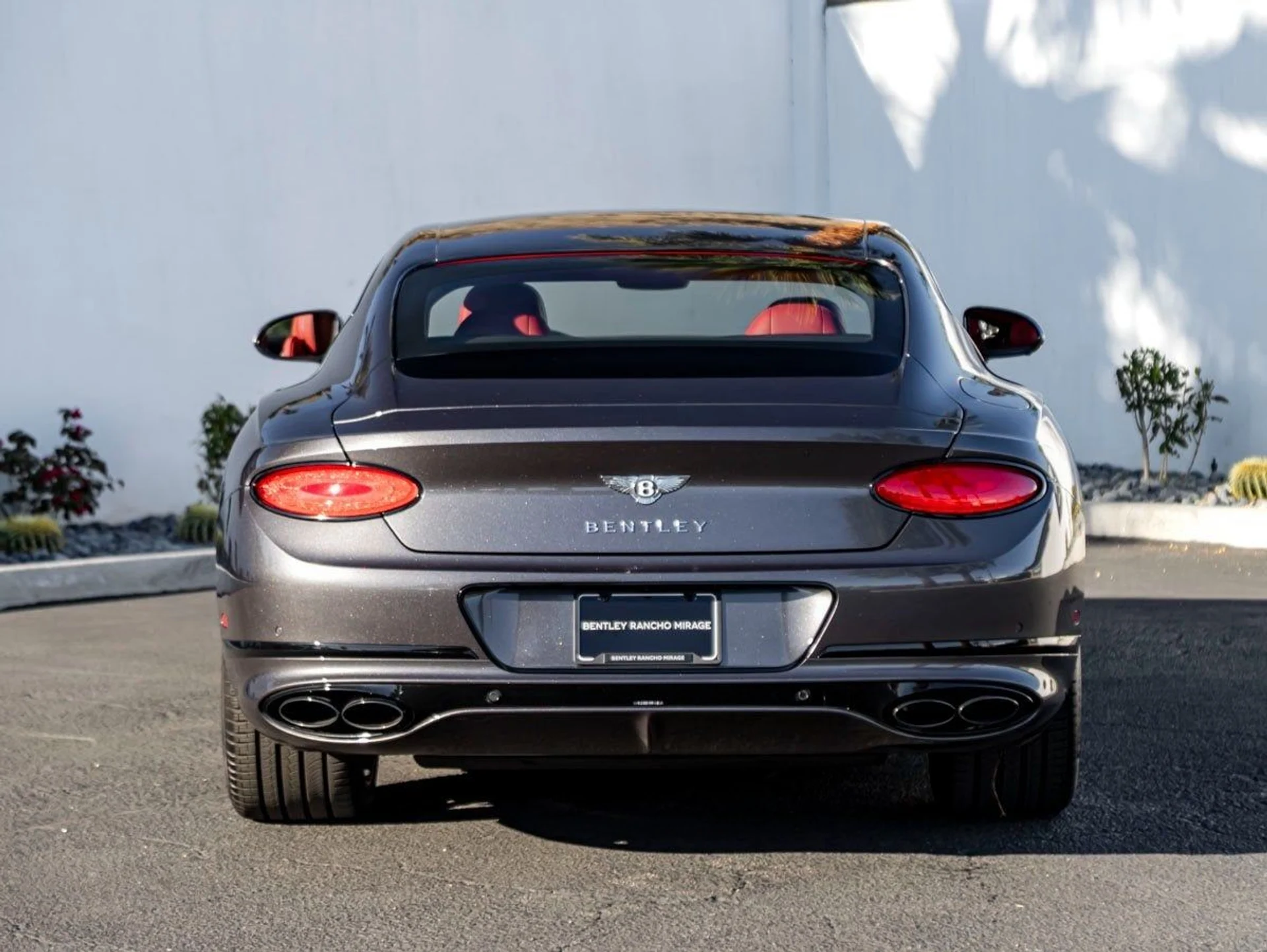 mph012_1054212986_13_7c5bb0a8c6