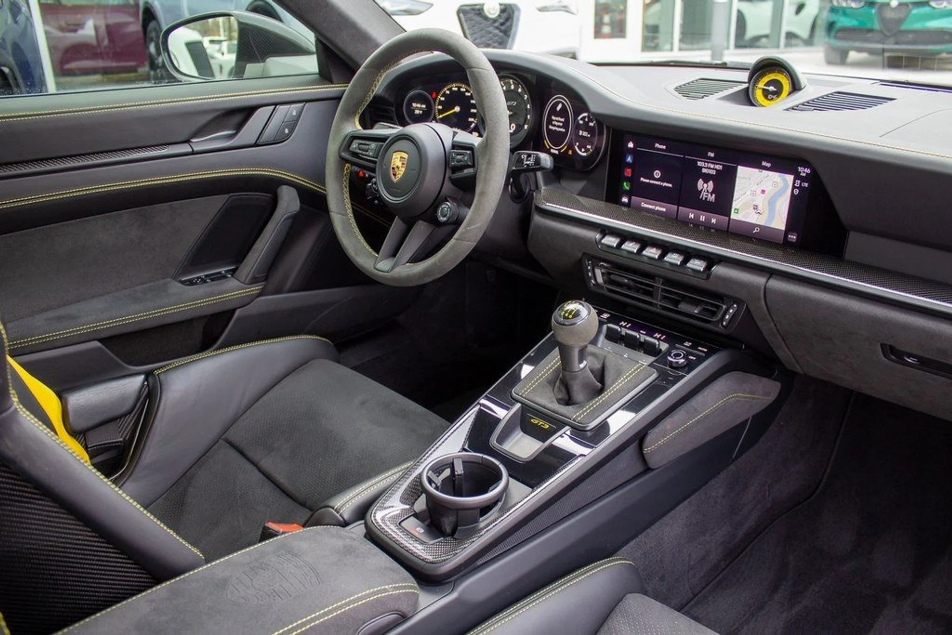 mph012_1054378631_b572de16e3ea5e64a921a597e677ba49_87e5bb5466