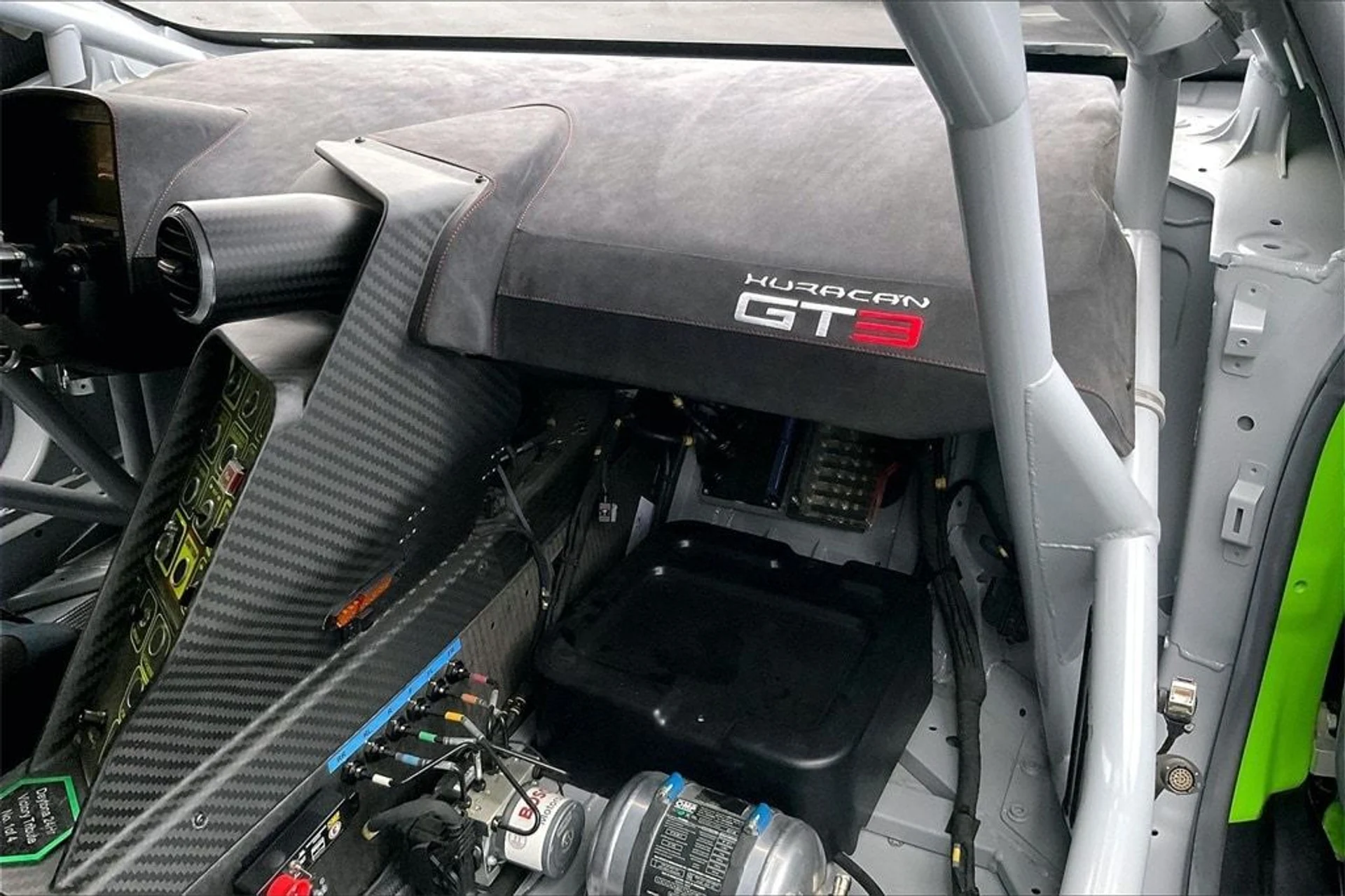 mph012_1054440760_1986b63862fdfc557ac86cd5ce29d77cx_9f7c4aea0b