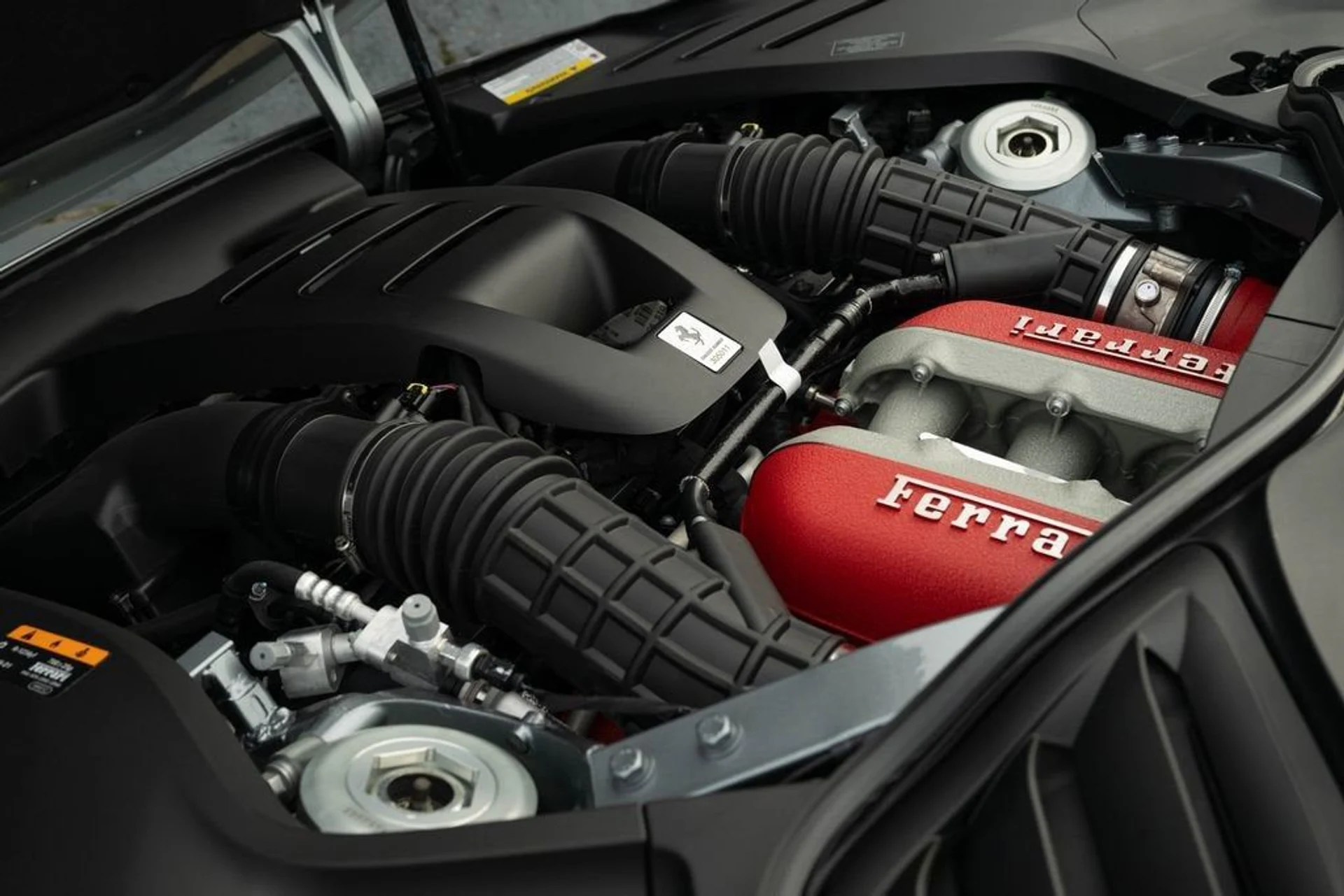 mph012_1054553261_f3b8e6af6c47490f95f1bf17fd49d0e3_701e9120c5