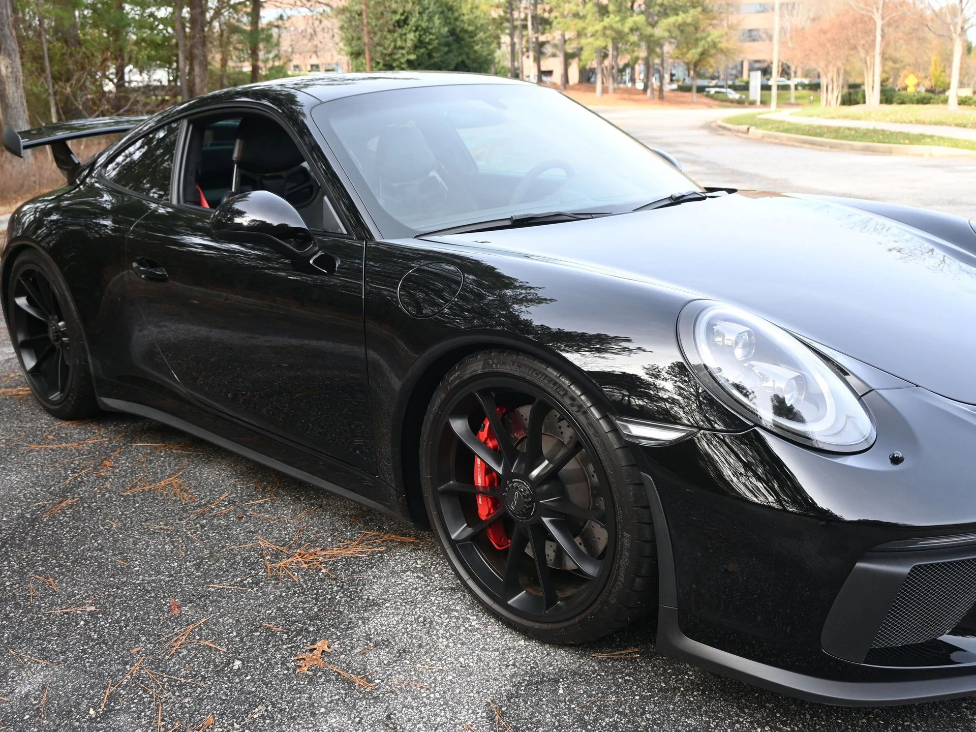 mph012_1054783685_e16d5cd0d68d20e564332dddc32ff7fex_5d7b0e6405