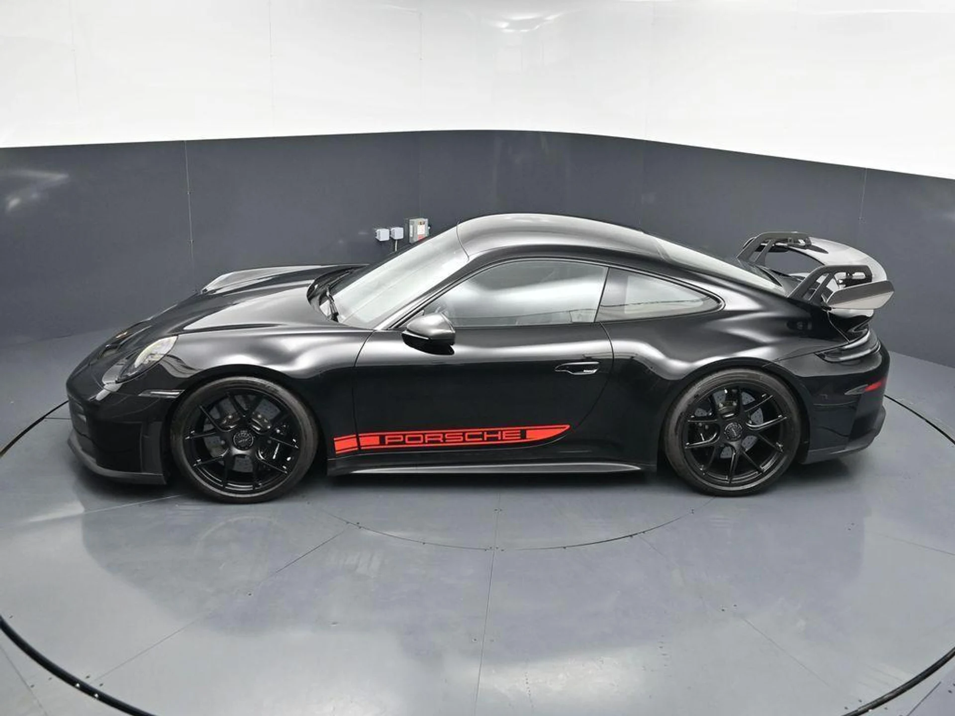 mph012_1054823884_F2p_DNM_Kcpsa_VK_Fy_KS_Yhf_Zn_V93_Ug_41c5979946