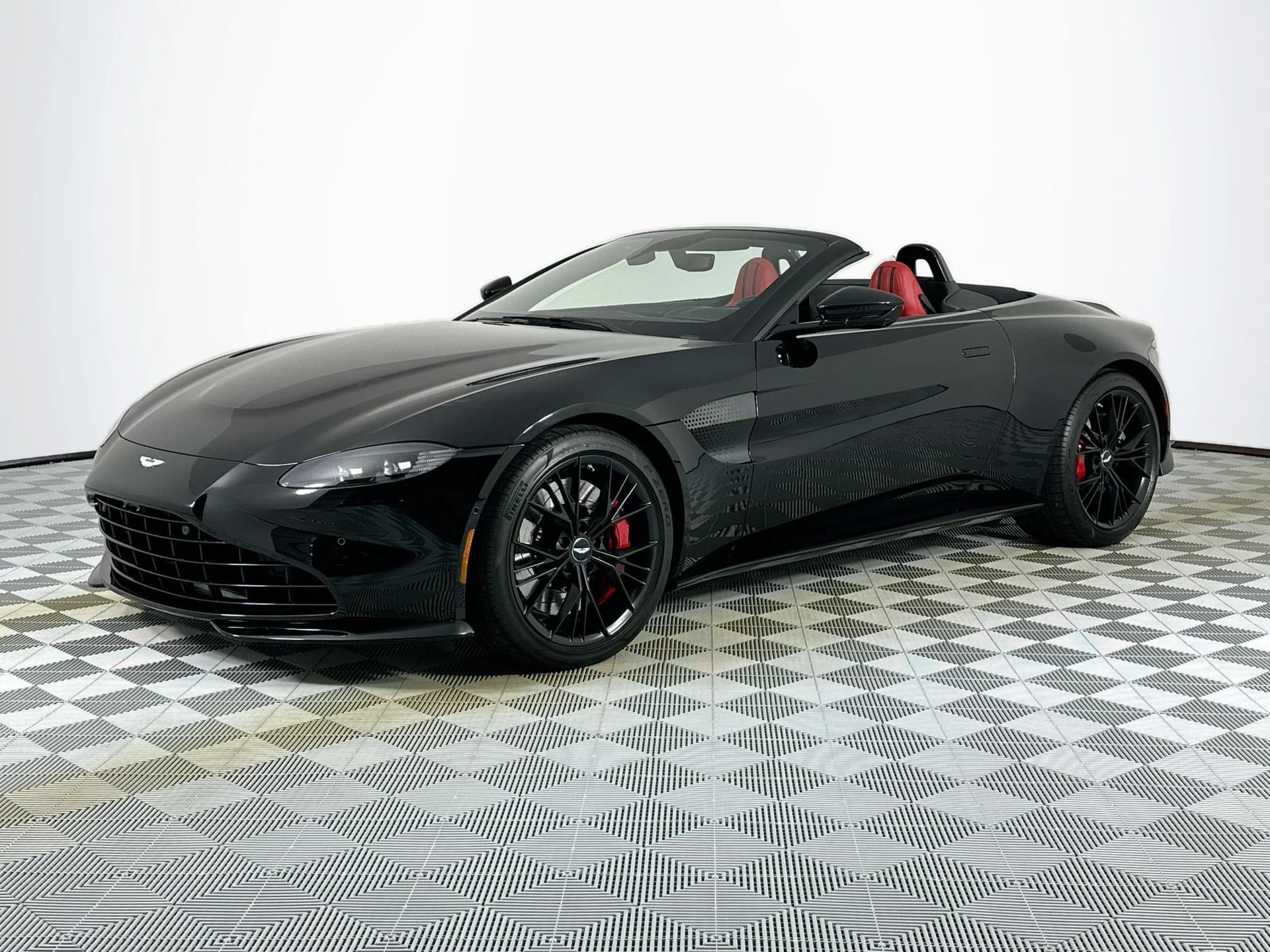 mph012_1055130963_13_2981947245