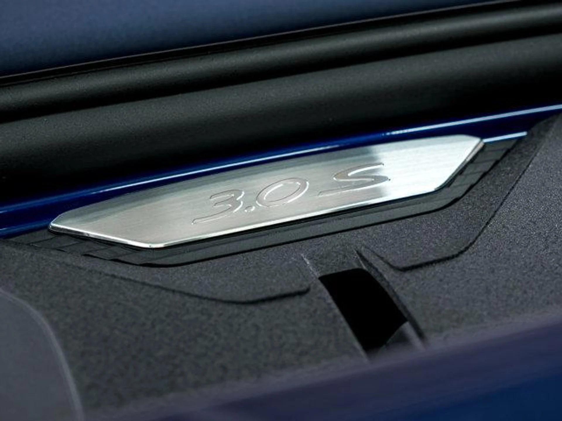 mph012_1055234328_e_d_Fb_W5m1_I9rg_HB_Mhnay_UF_Sj_T_Fc_fb223428b3