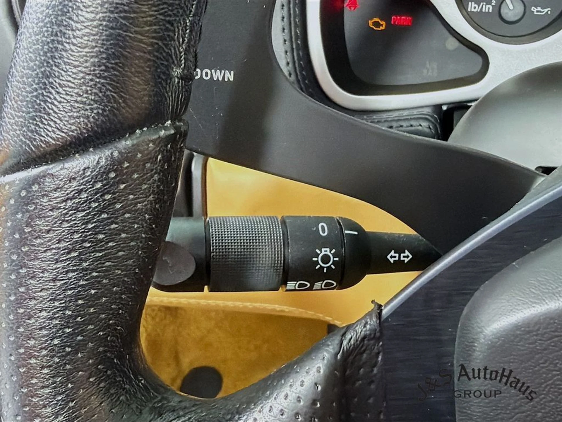 mph012_1055490284_sw9vknkwlc9nt5cpytlqi7swlmk0_49e07235e5