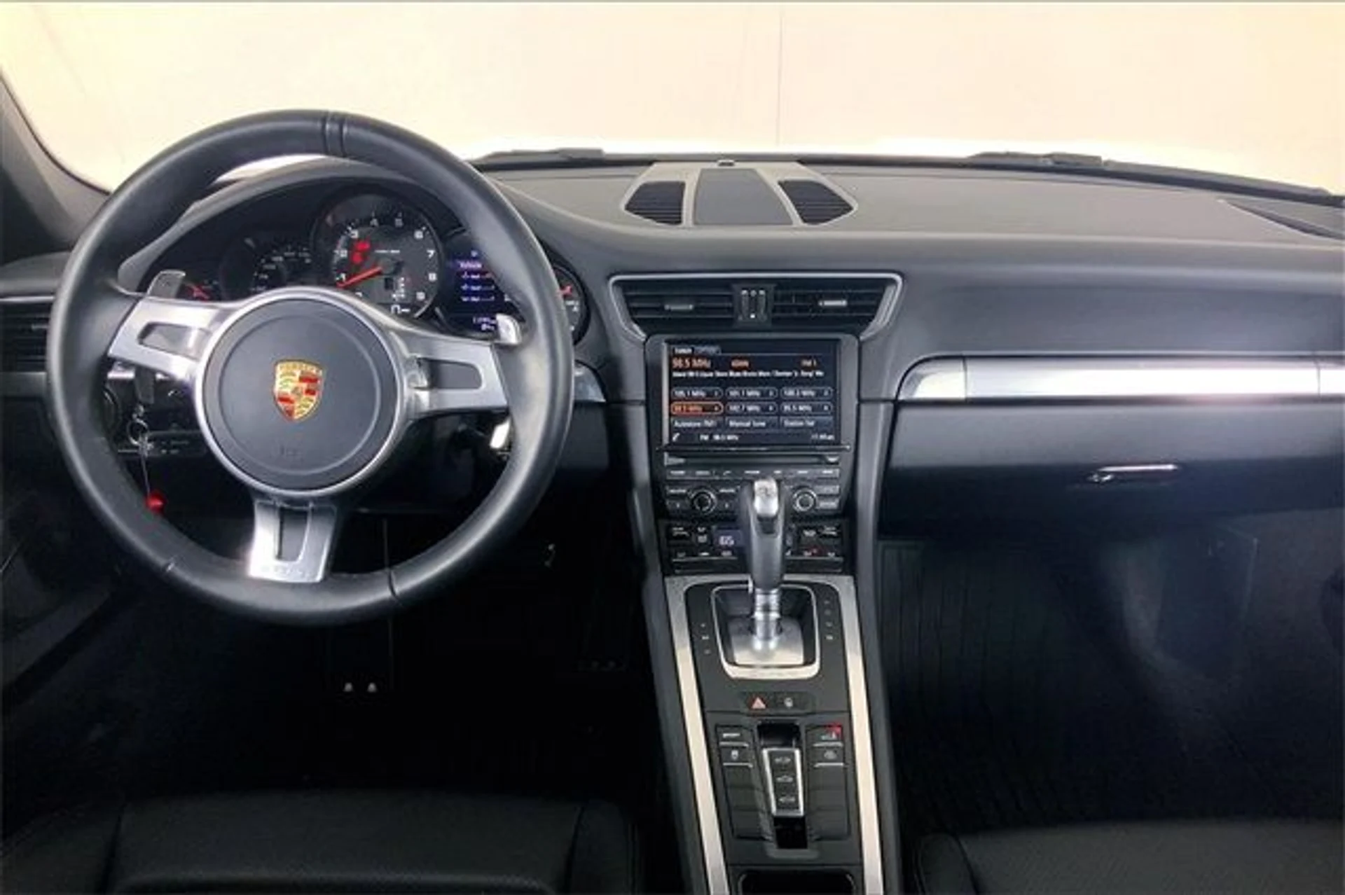 mph012_1055649211_aeaa8cb6e9c59508d82dcb272ba6365b_0f2e9f3576