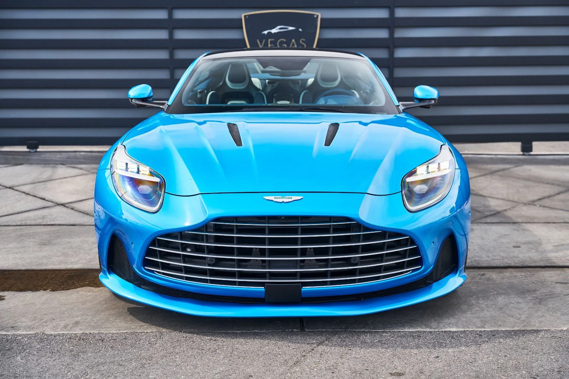 mph012_1055653555_Used_2024_Aston_Martin_DB_12_1772677899_9b52da5b15