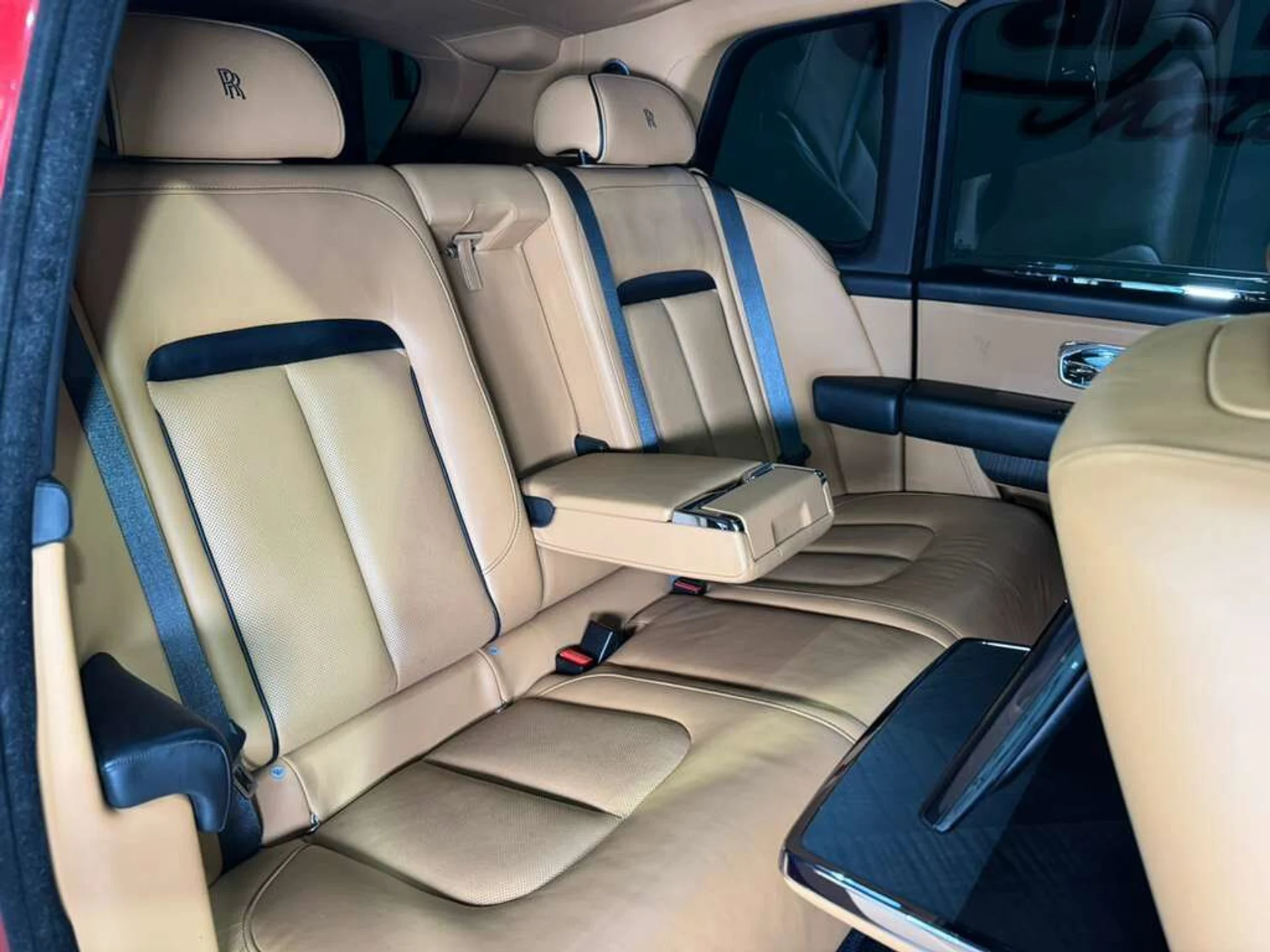 mph012_1056394277_4dcb990a3be152f9e7c8eabd5013ac7f_4196d6d891