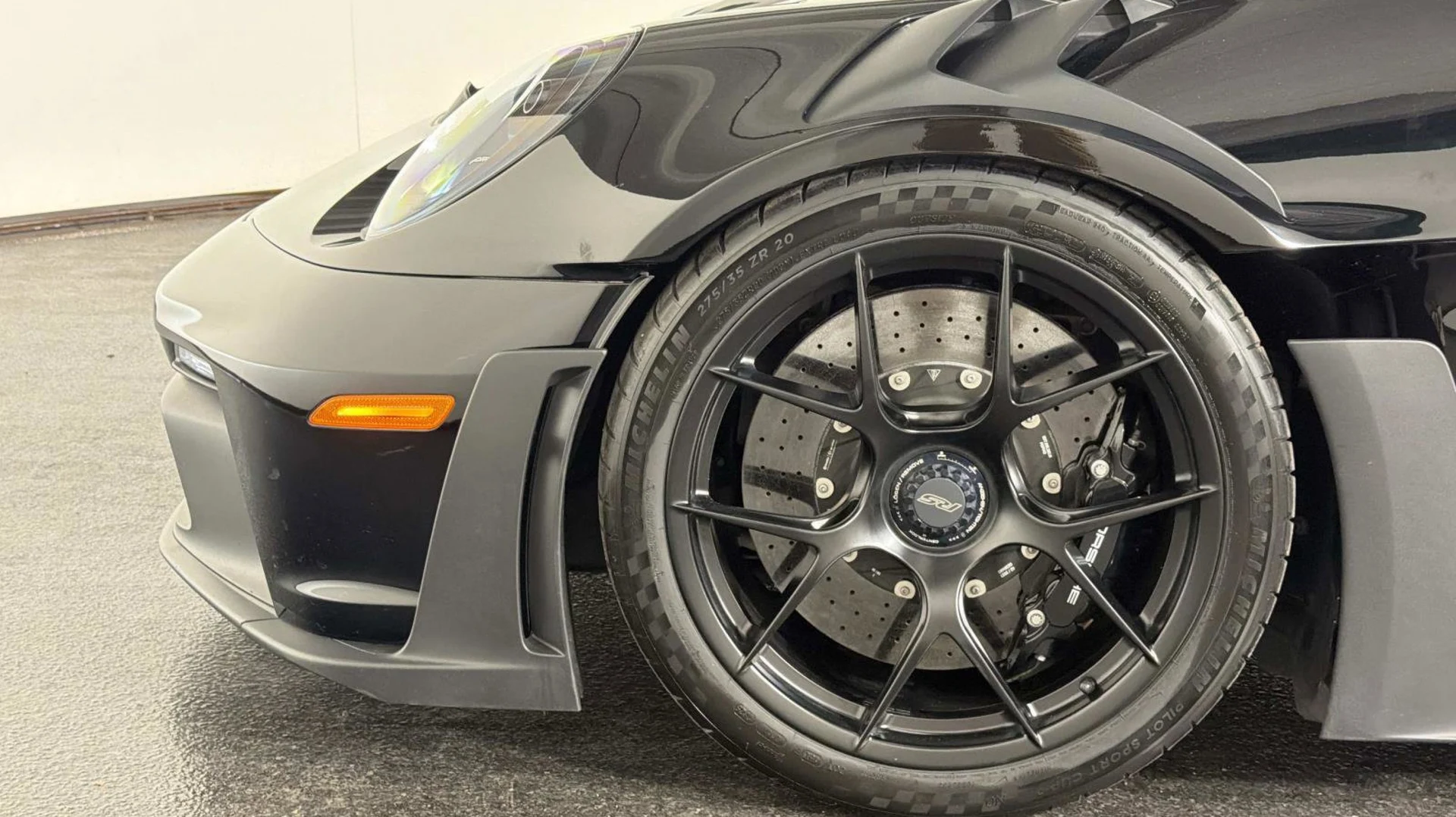 mph012_1056909188_content_homenetiol_com_2001243_2130496_0x0_a0d7a26f067b4ba588b9a86b88f391b4_41678eb90d