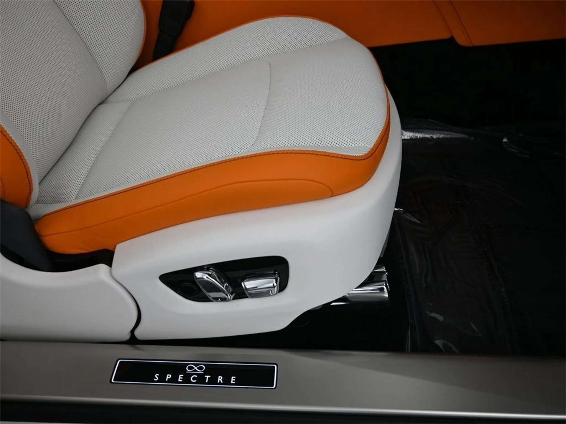 mph012_1057011714_3_S_Gd56v_Cfn1_MWDV_7_PV_7rdalhz9w_73030d4e3d