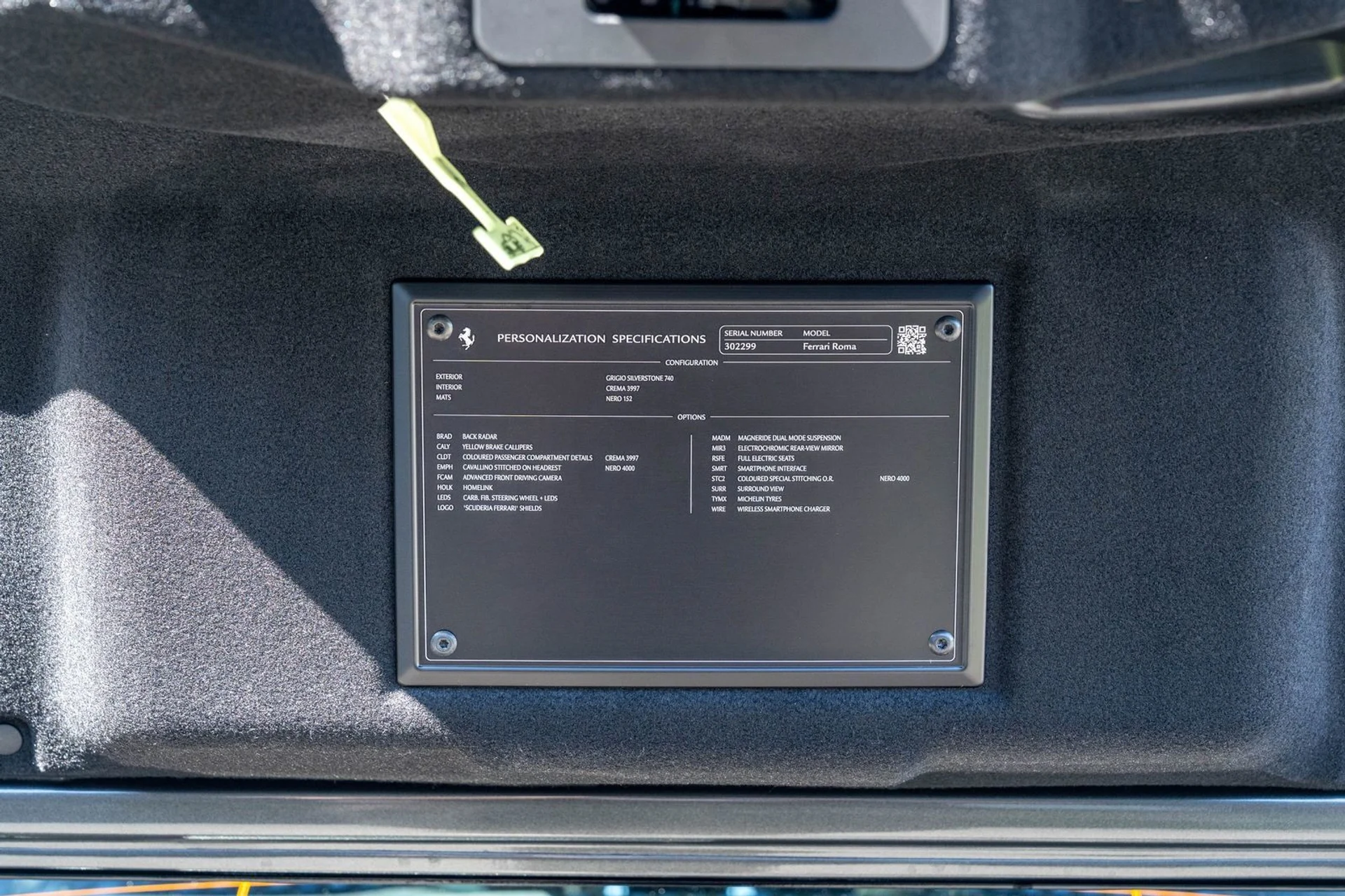 mph012_1057014908_40be5251802841acaecb385c92b8f3ca_6a1174c8f8