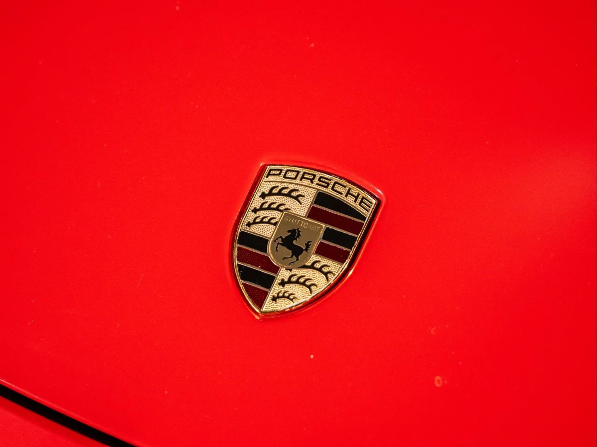 mph012_105711157_20483a85f49f1002f3f5c69ba83479db_fbfb18ab91