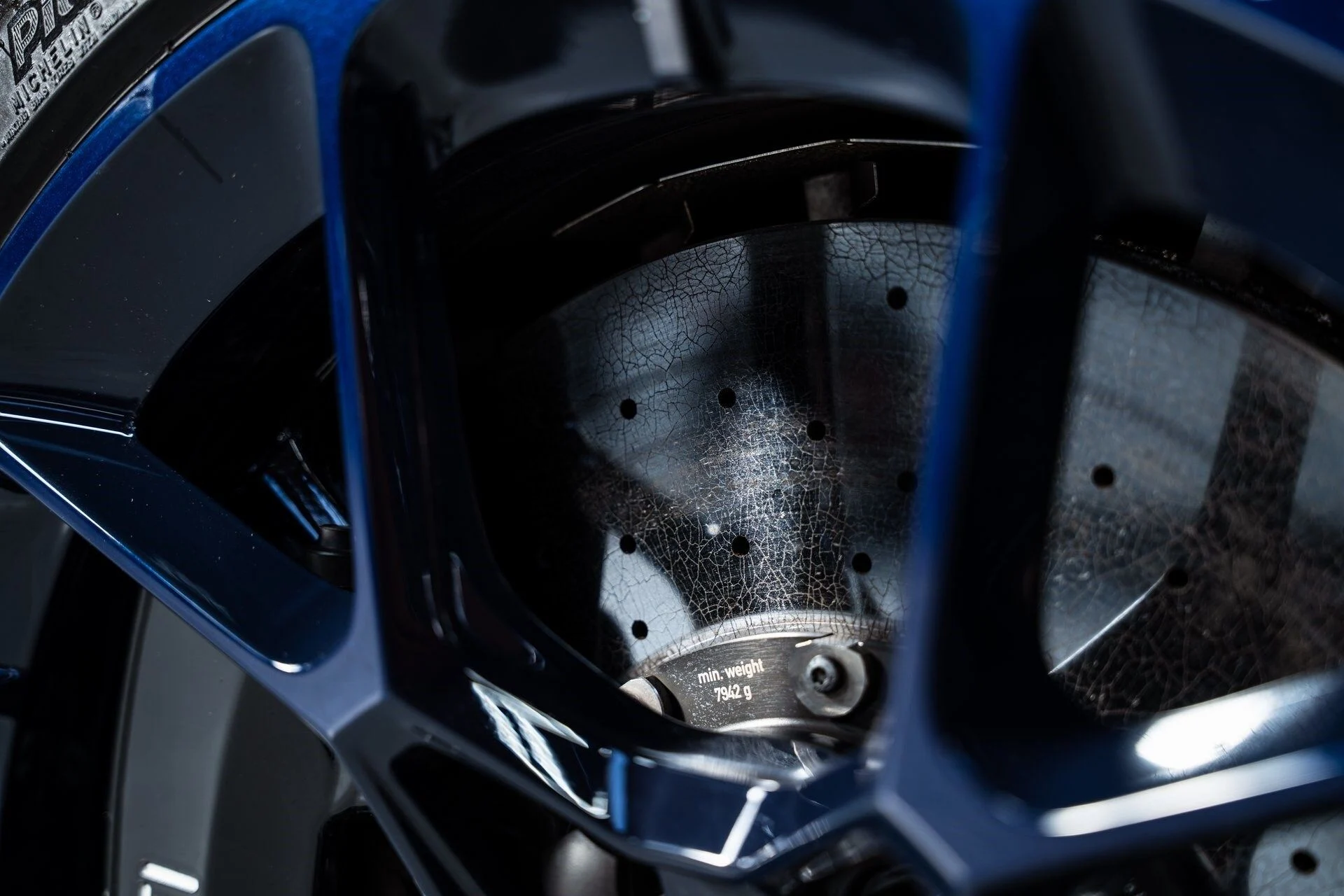 mph012_105759193_9cd10c36f3ba5f5ac13c4e21fc4fa88bx_e8f7c5c0f5