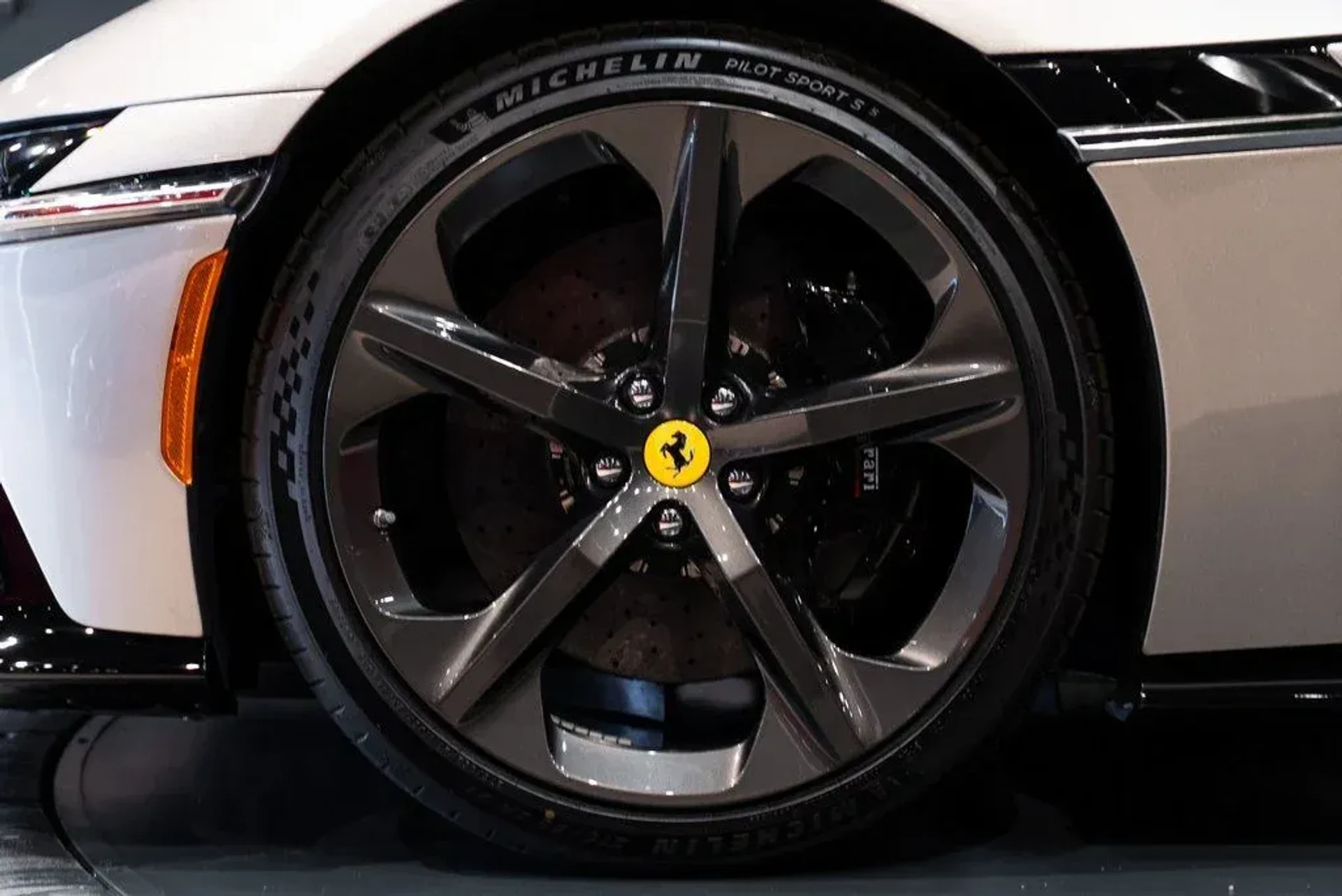 mph012_1058161511_27e3a27940e1b9ef4211c5d6899bcb5f_3e66da5922