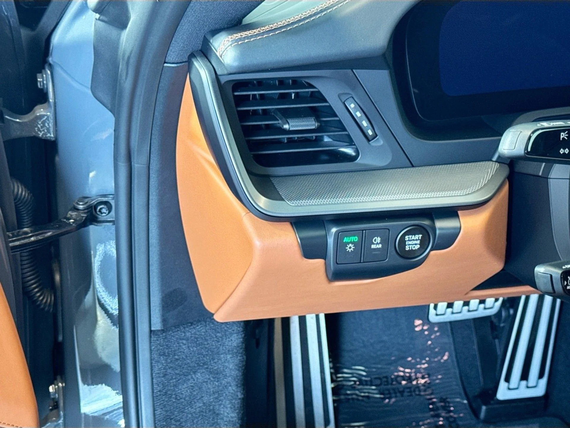 mph012_1059208514_2486fd58c937cedd5cbc1055945aaf4f_6545a168b7