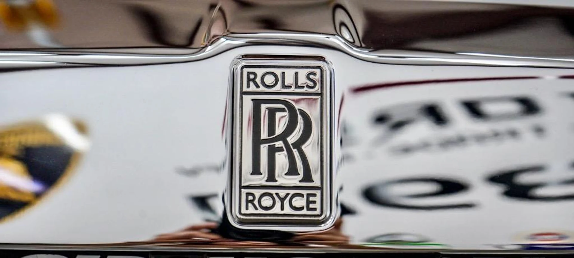 mph012_1059287084_6c4496c90127a8f5c0186b56aa530a99390293f6_93e3622c89