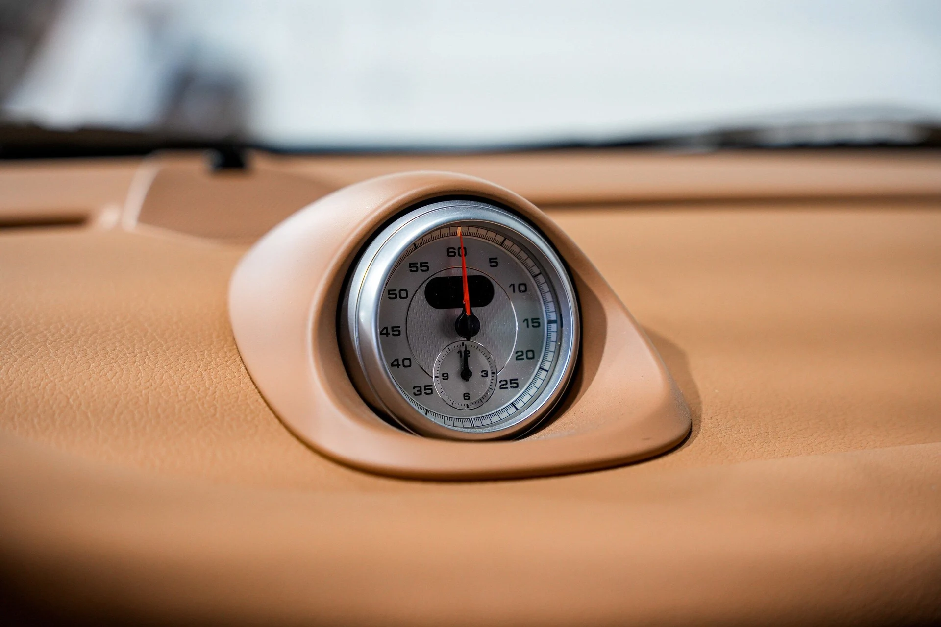 mph012_1059715002_adbafa6ca96333f4e2caf392ed30b13fx_1ab205bd96