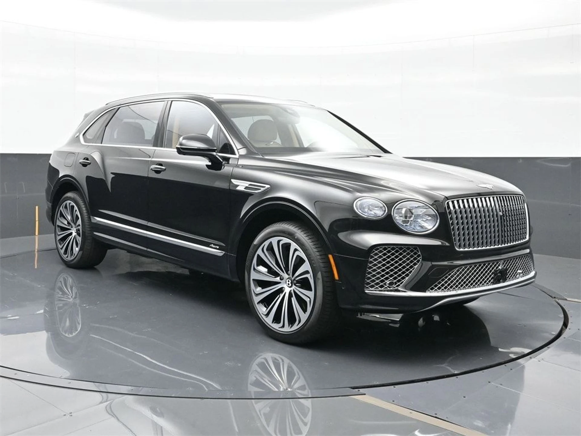 mph012_106005496_ad636ea4d4f53cdcbdf39a531b1ef47bx_6b8a2ec24e