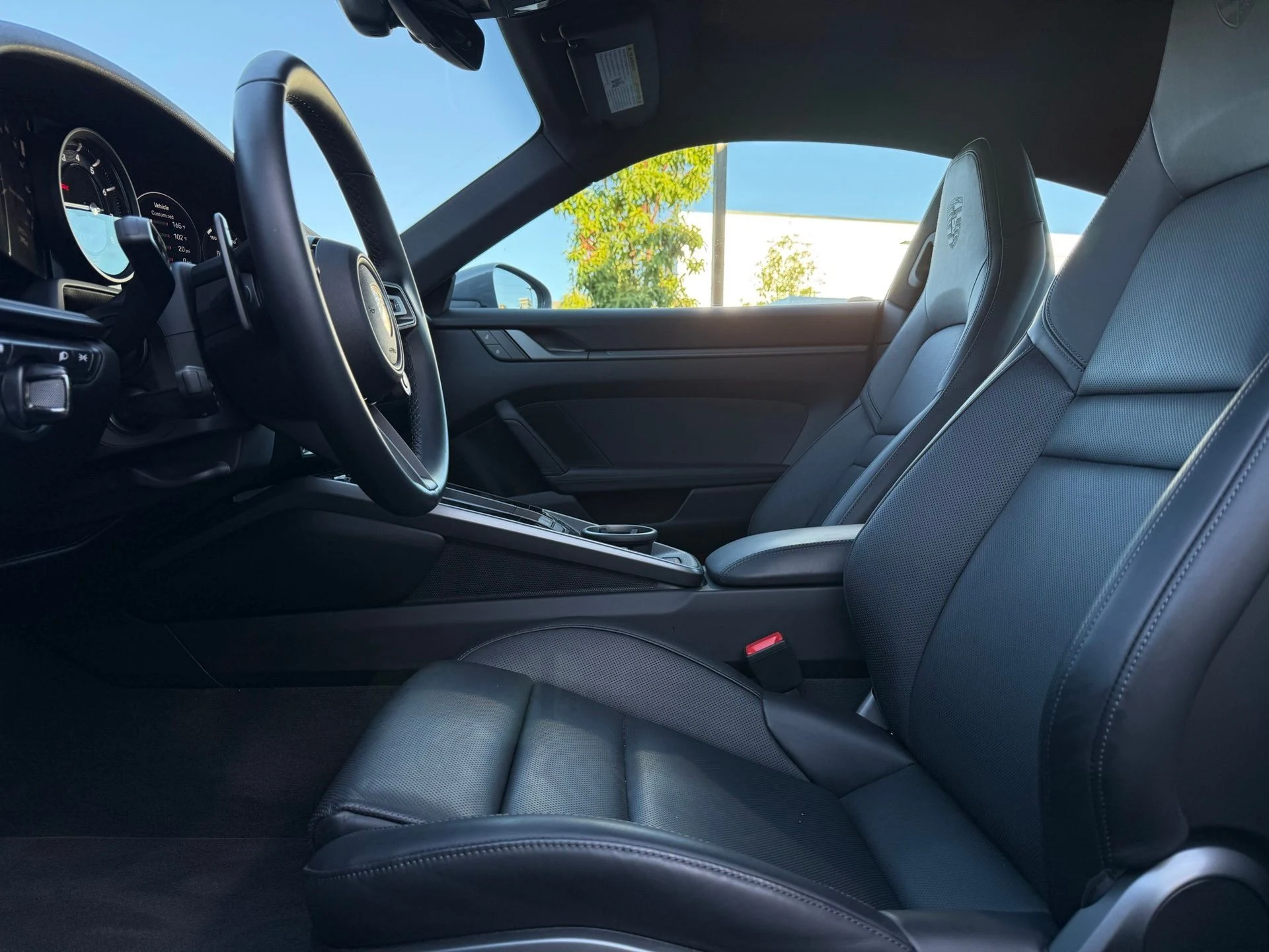 mph012_106025112_0e8db9a52bb1cca1e197cba2fcd8cc12_26c897f1e7