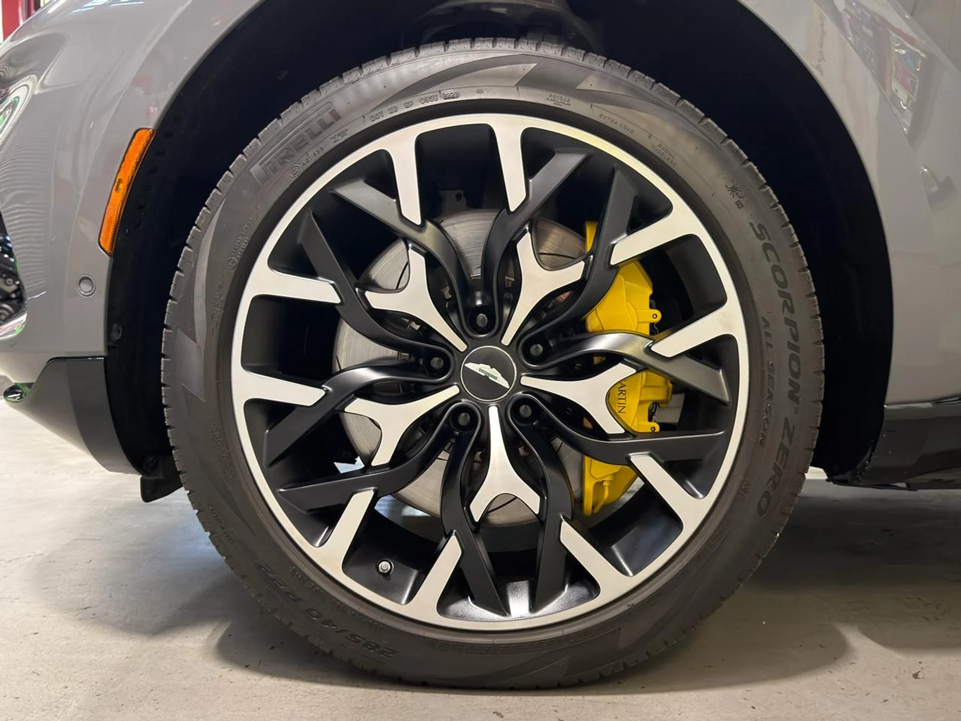 mph012_1060395368_639092738338693932_7899ca9909