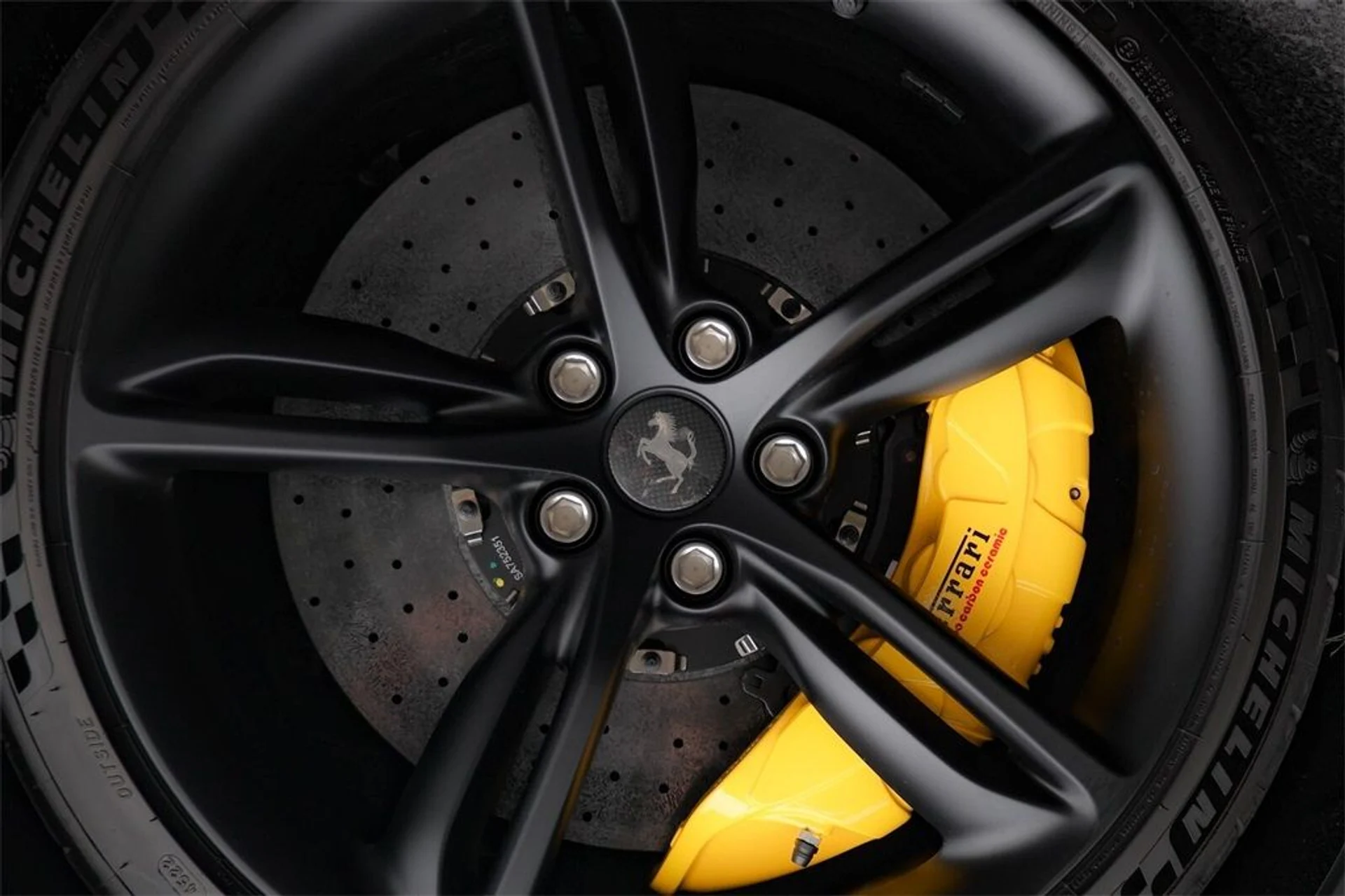 mph012_1060424265_c7b2a81823fc81f6199559717298e8f4_62d545573f