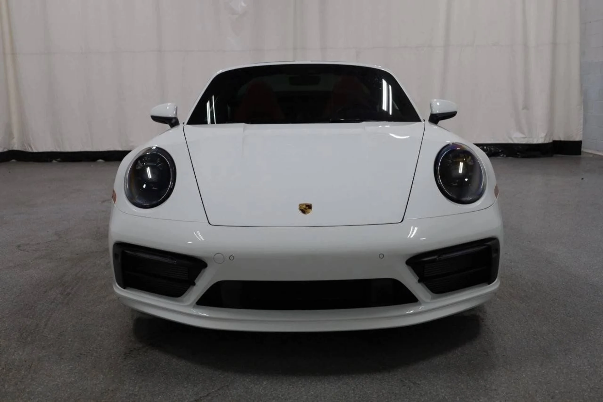 mph012_1060462464_6373cb0ebe655a69c5ded6643f3544af_bd51d3ddae