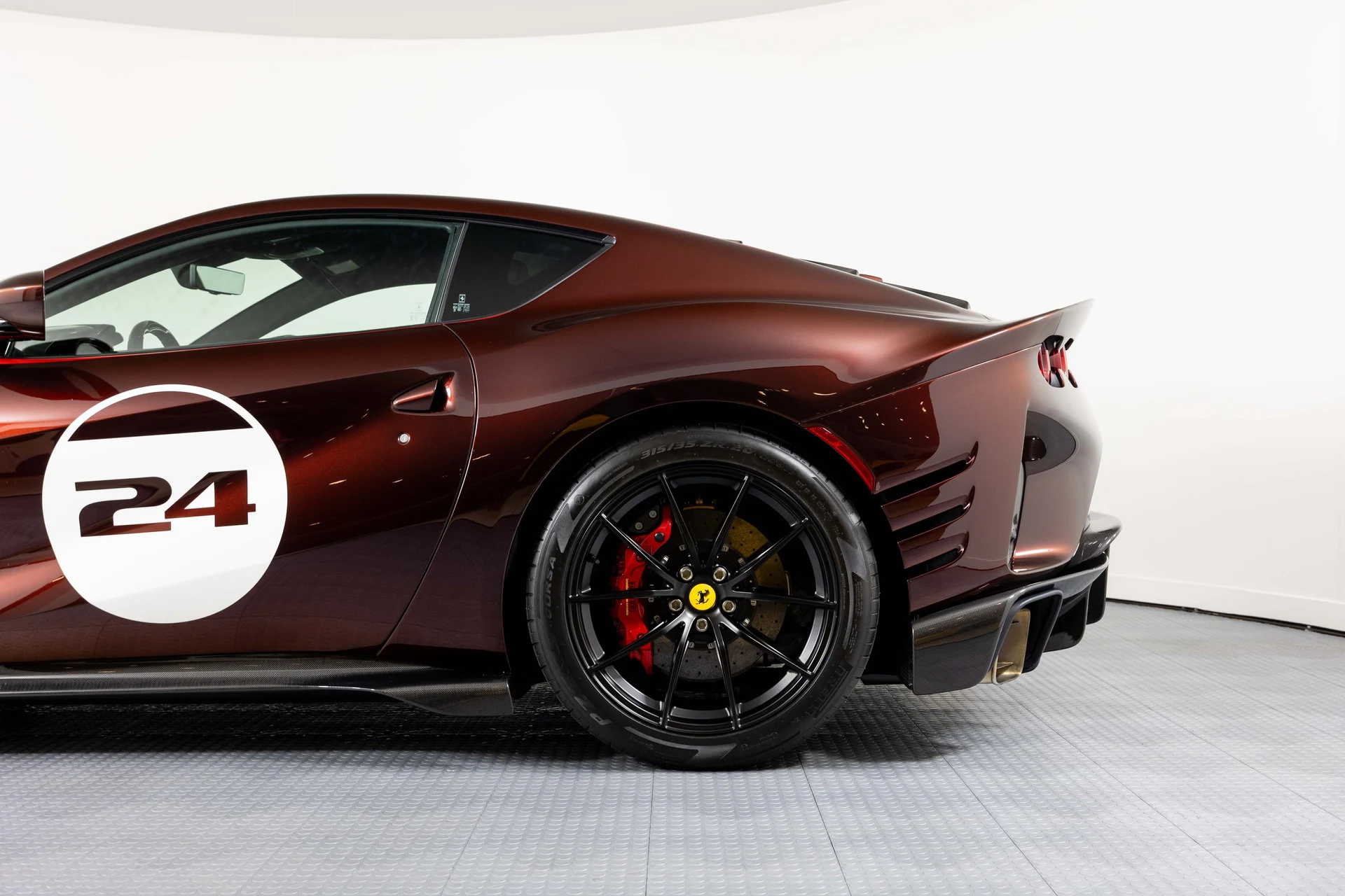 mph012_1060989825_316d9268a5531990866452bc01bef77d_8bf5668cfd