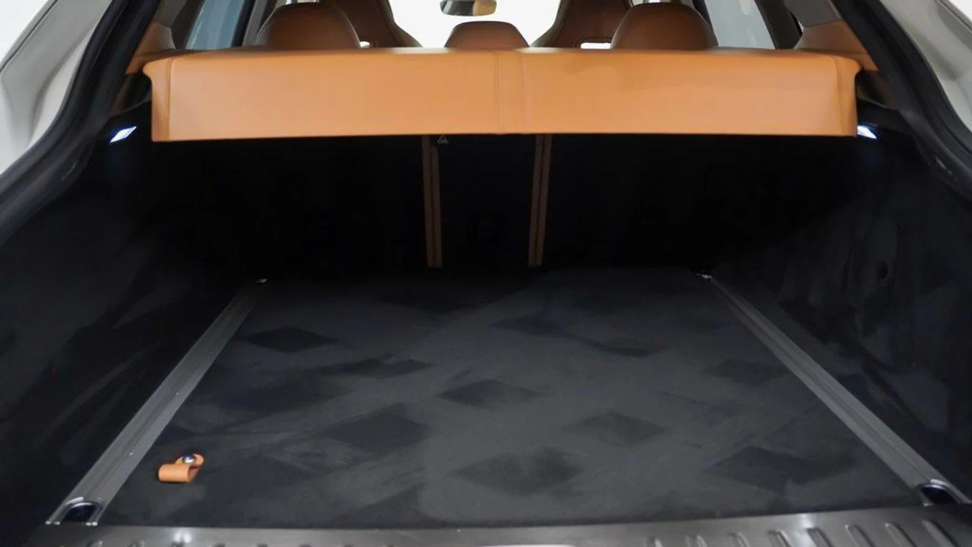 mph012_1060995097_u_L_Agkgpdqw396_F6gk_Id171_K8_Mk_aa83dc8aff