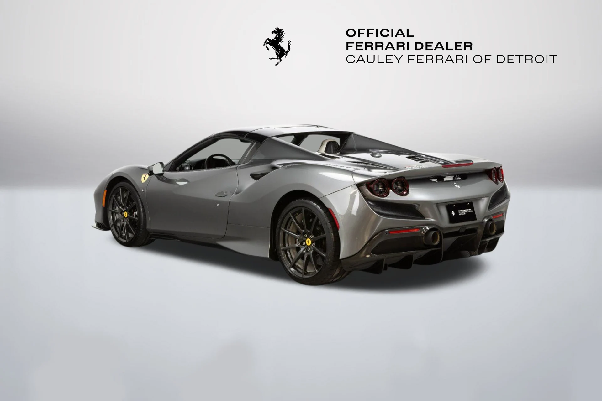 mph012_1061280364_ff359a32c1c04107bcadaaac5955e974_3ef2f26294