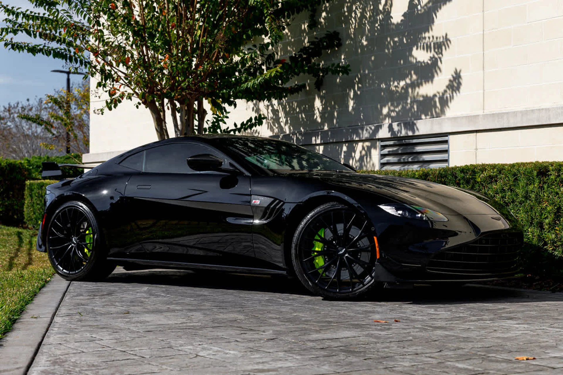 mph012_106160628_13_d60d16c8c7