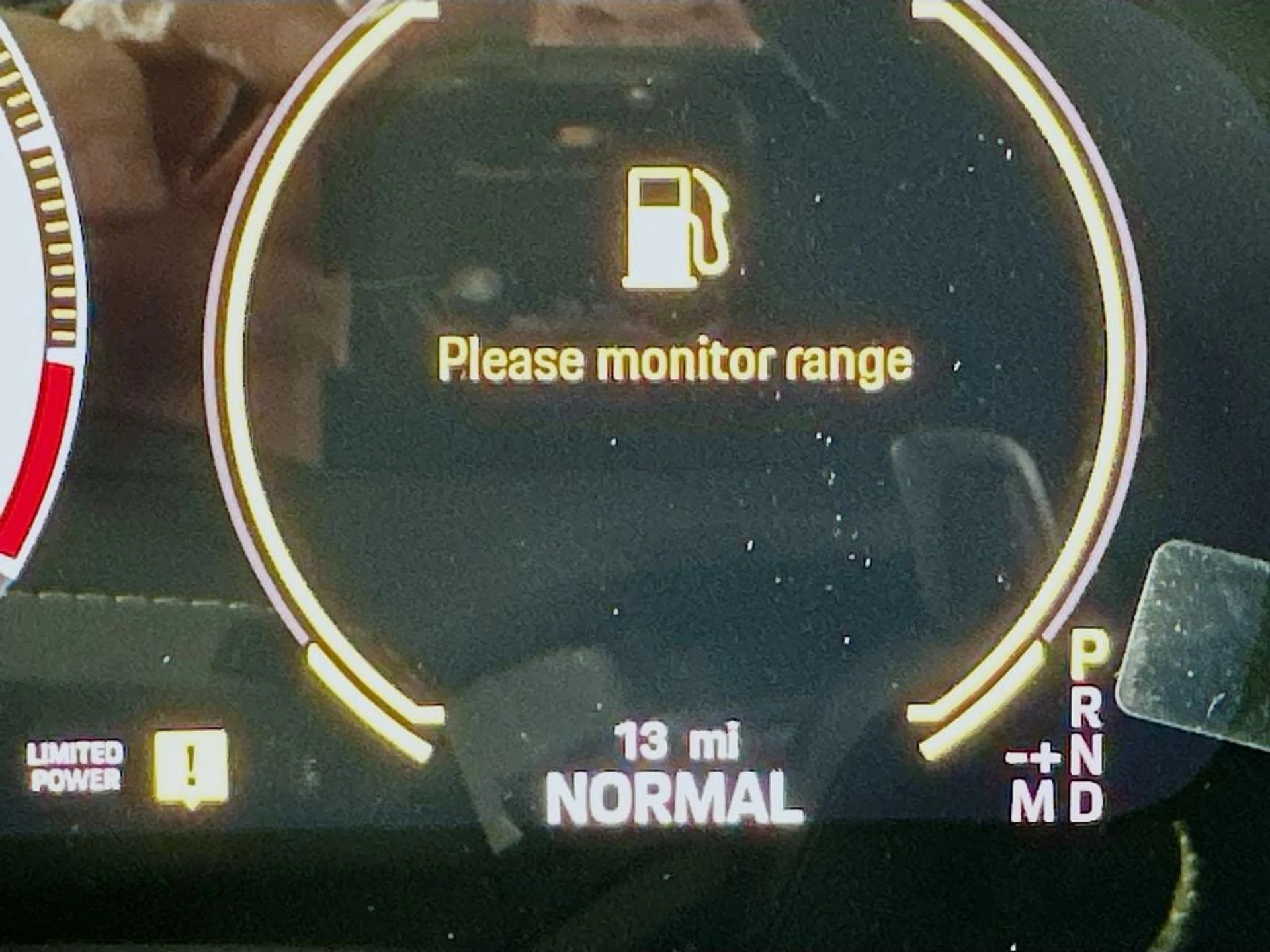 mph012_1061650454_a78fe29cf4c64d996d2007ad9b668974x_f2c0b6b4ab