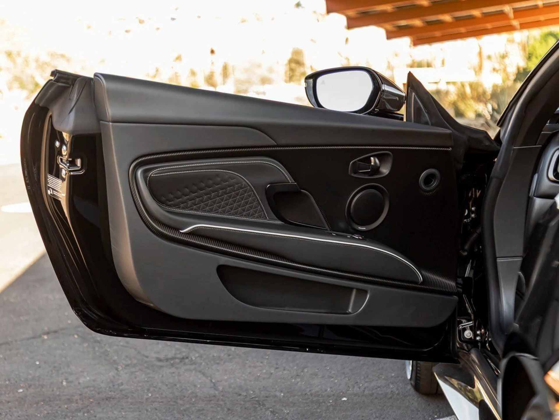 mph012_1061963281_13_eb50425d7c