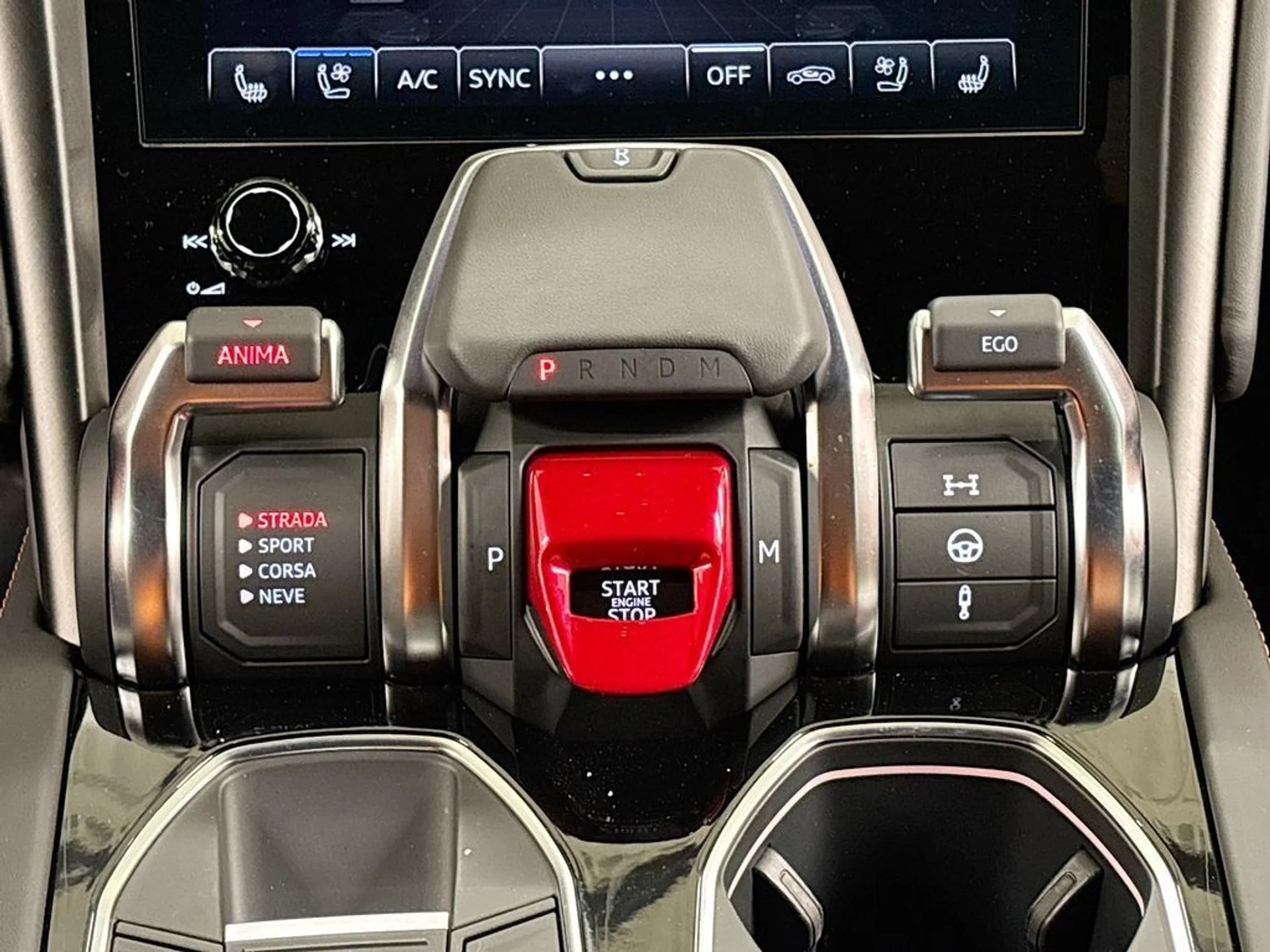 mph012_106211091_b880620bed6564328ae502543fbe877e_0bdd5c5155