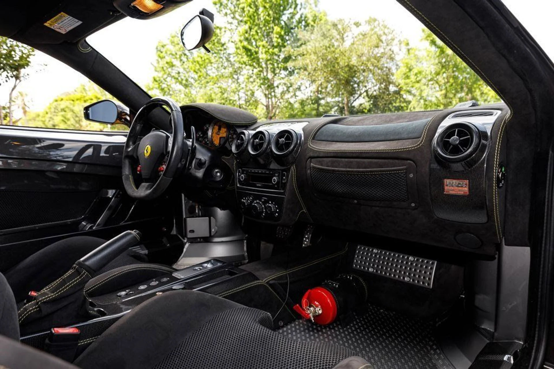 mph012_1062302827_773056dccd01da4db7a84686f5e1278d_957a7a7b3d