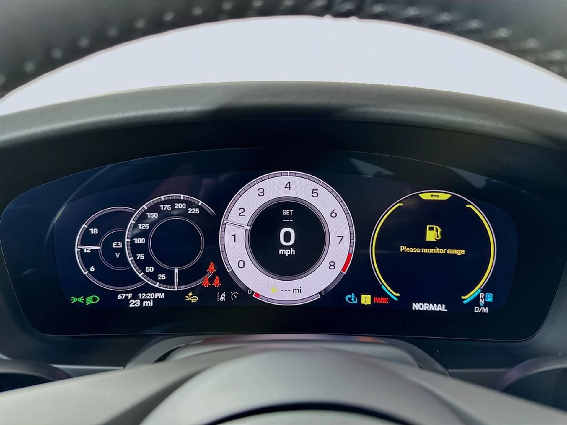 mph012_1062554706_7665ee716dc36dd79ed2a4d8e586a11cx_2c2733b01c