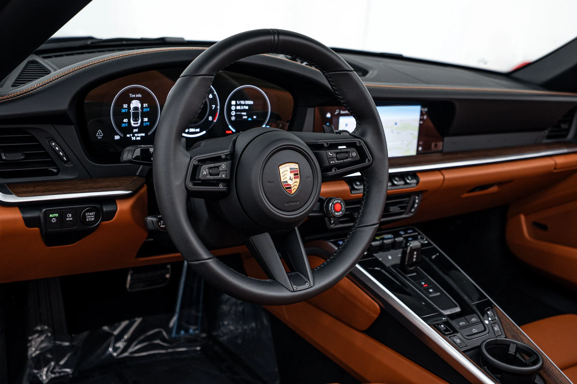 mph012_1062555190_66126b73b8b422dccf51fcf4d9dd9576_001f90785e