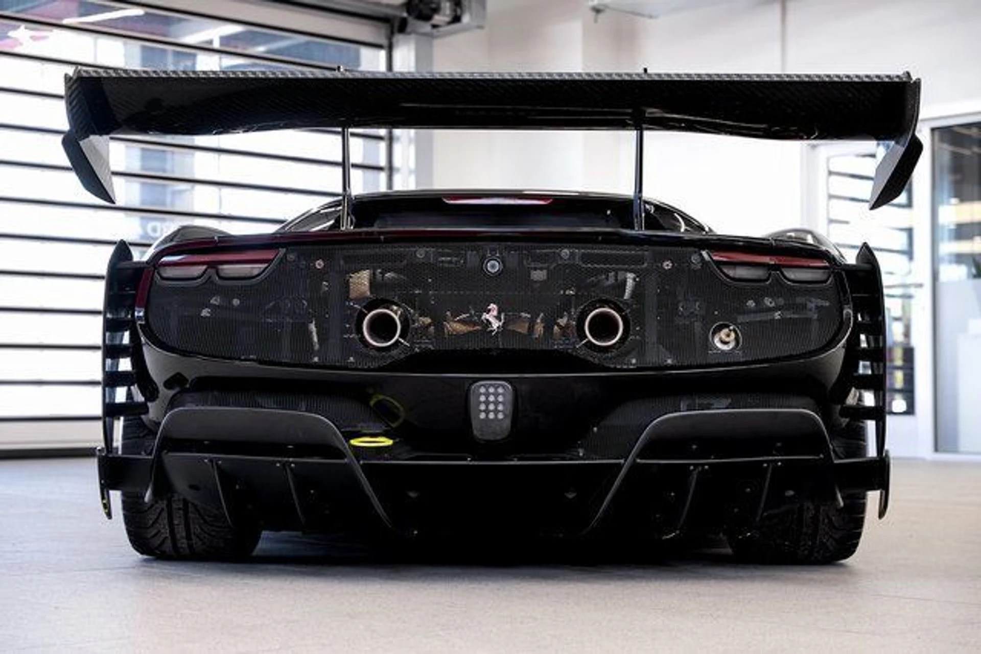 mph012_1062862766_c3ec92eb367b648f11b8431145881938x_81668070c3